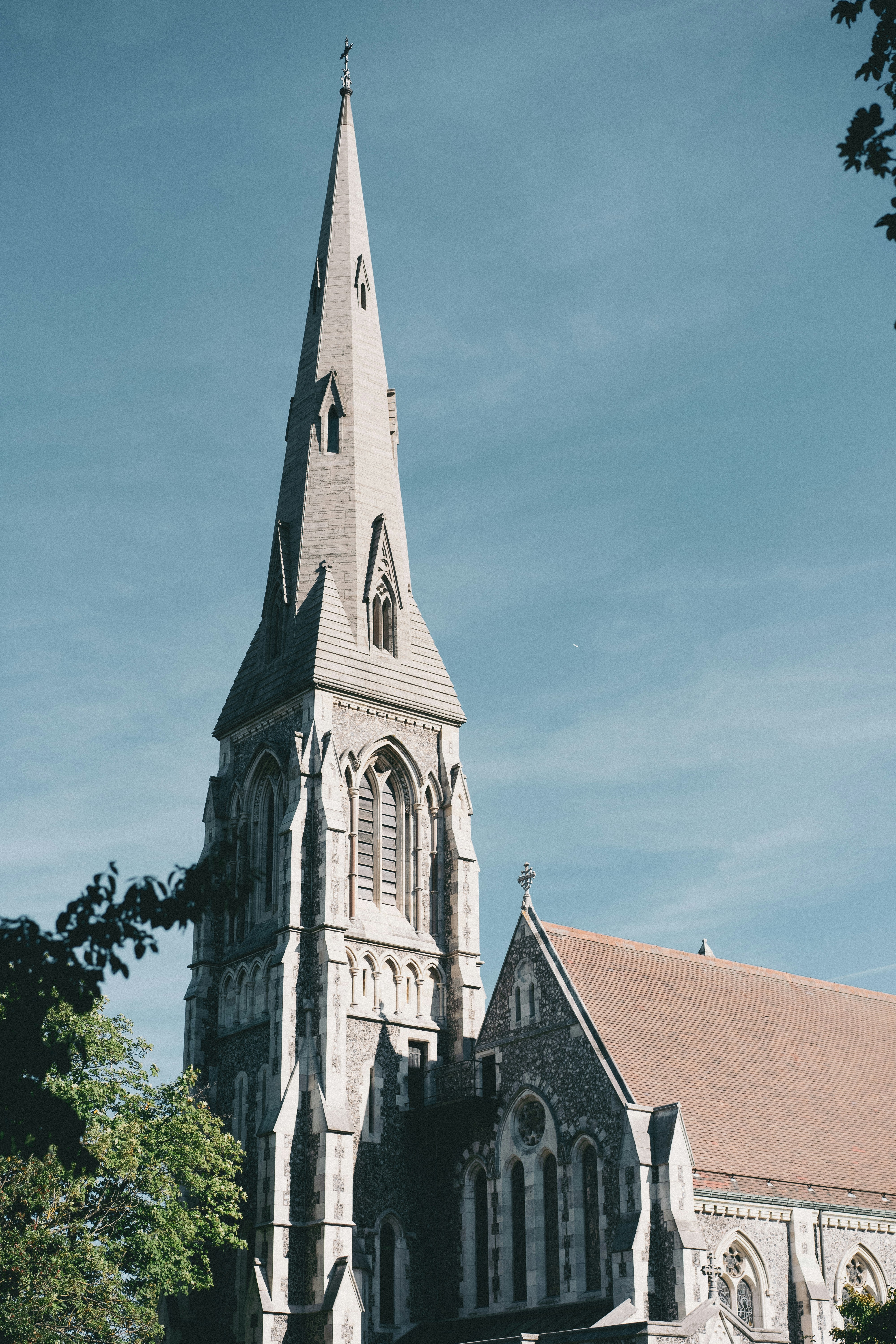 Photo by motivesandplaces