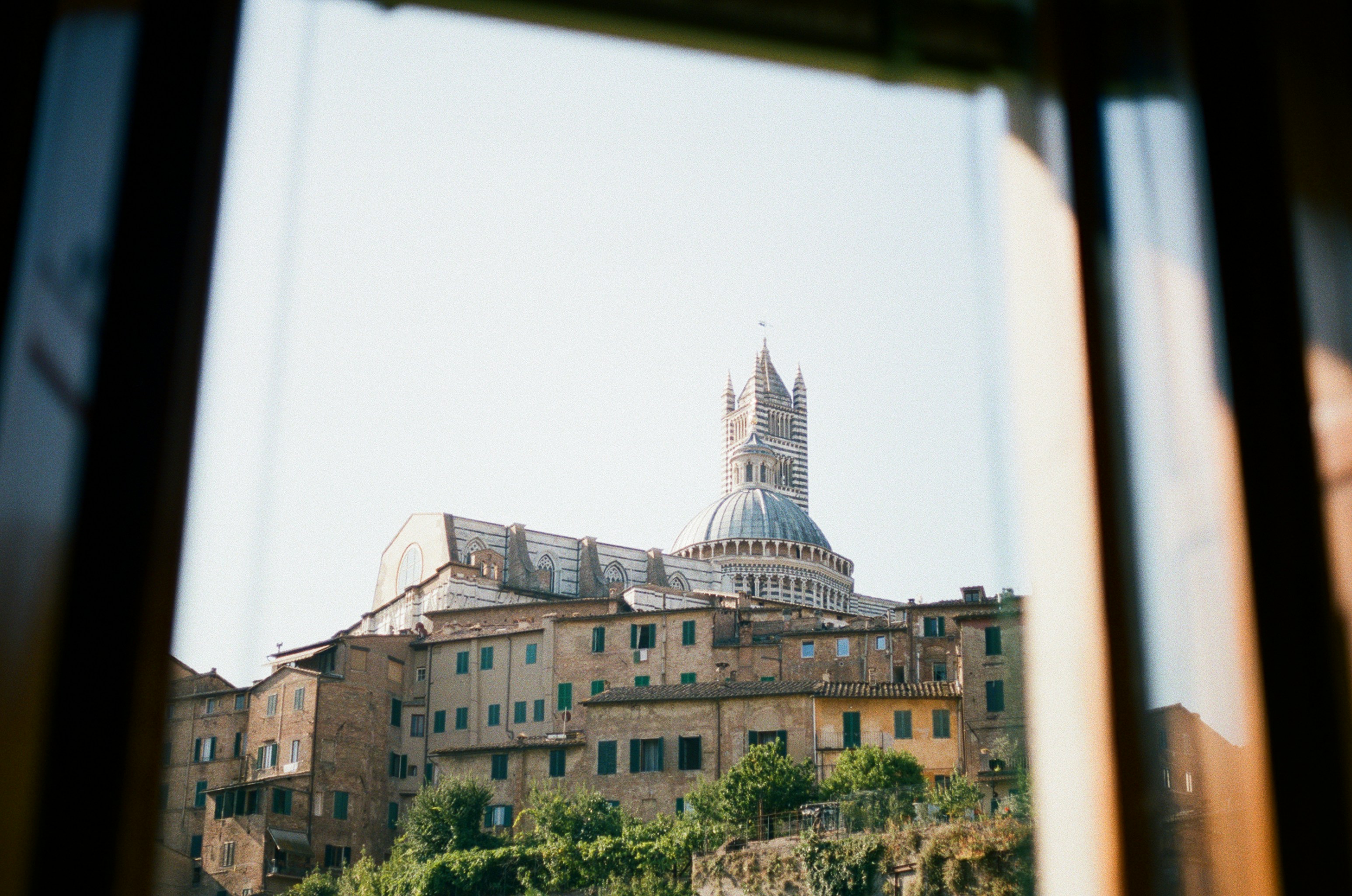 Photo by mic_canciello