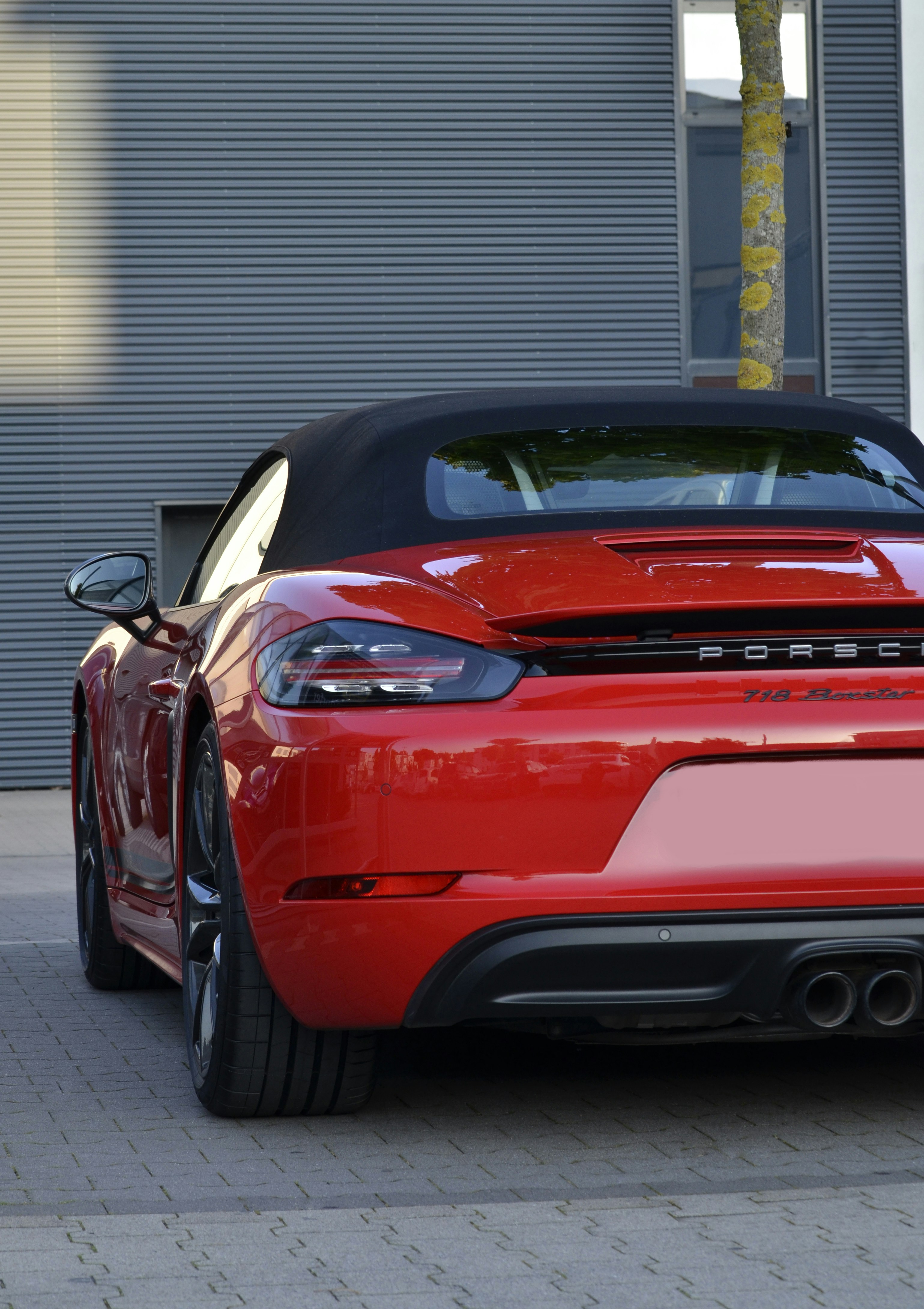 Photo by tim_on_the_drums