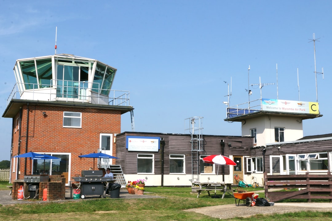 No More Sky Chaos: France Gets Tough on ATC Strikes - New Law Impos… — No More Sky Chaos