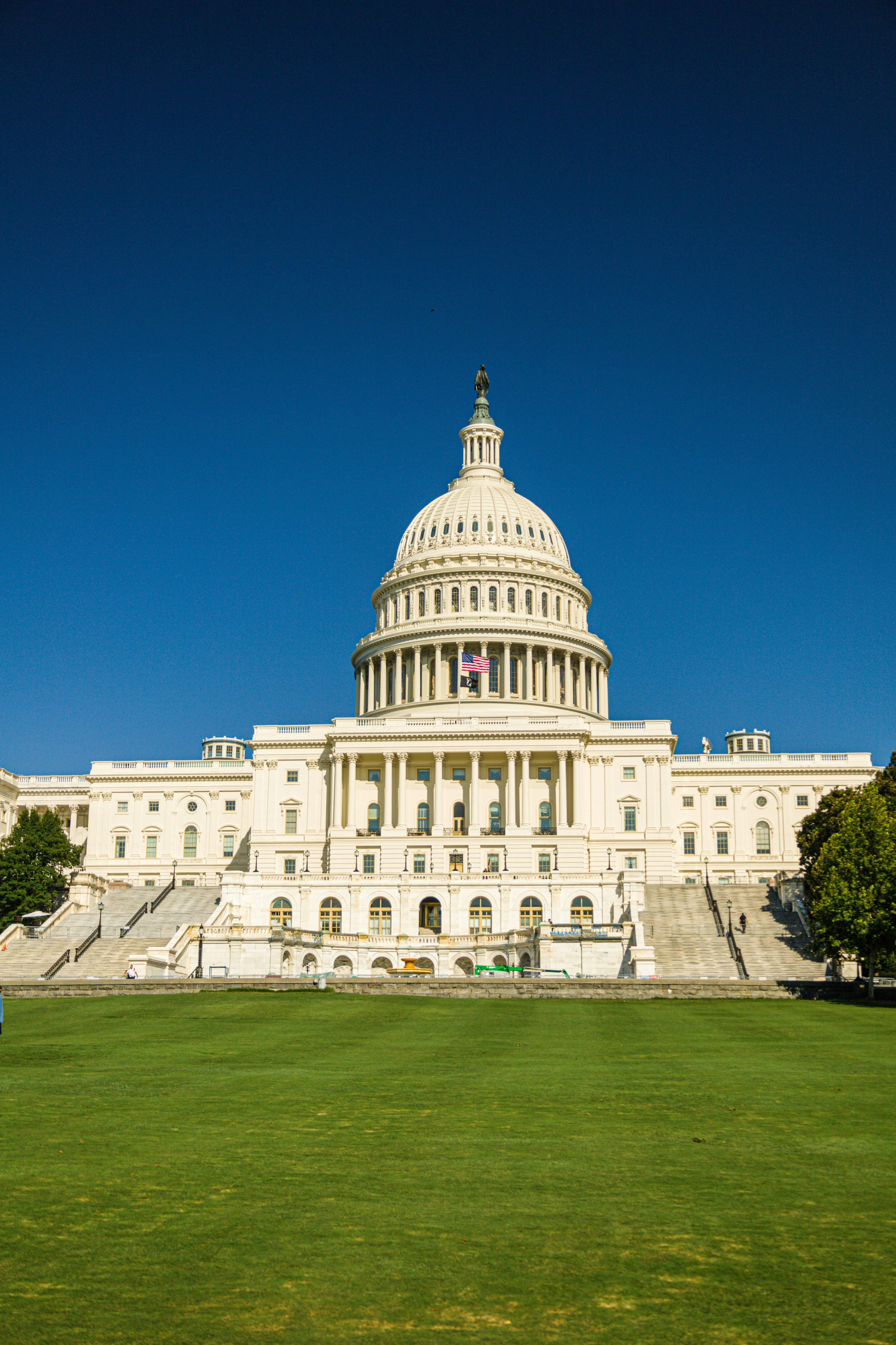 Photo by elojoboricua