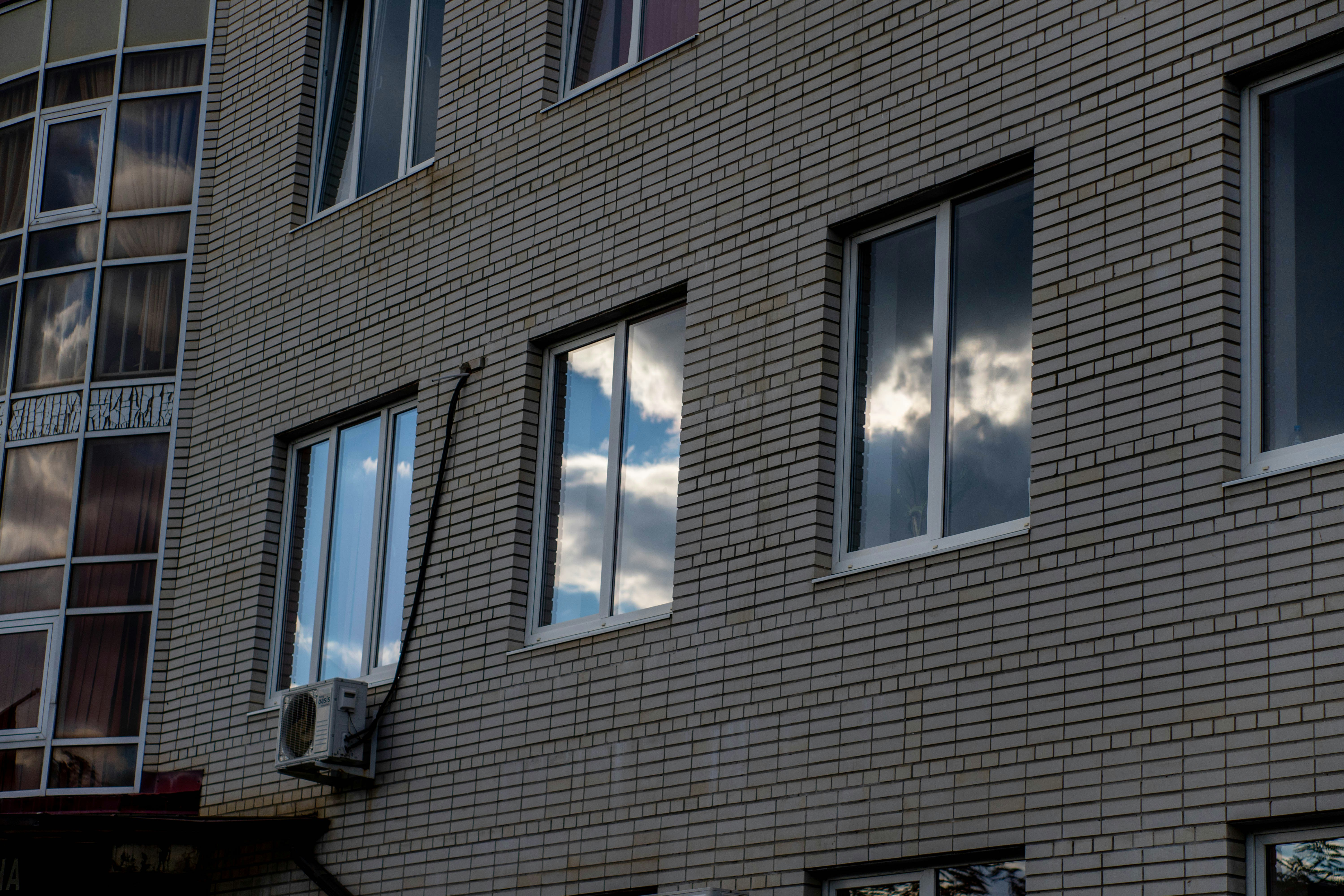 Photo by lostillusion