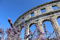 The Perfect One-Day Itinerary in Pula: Where to Go and When