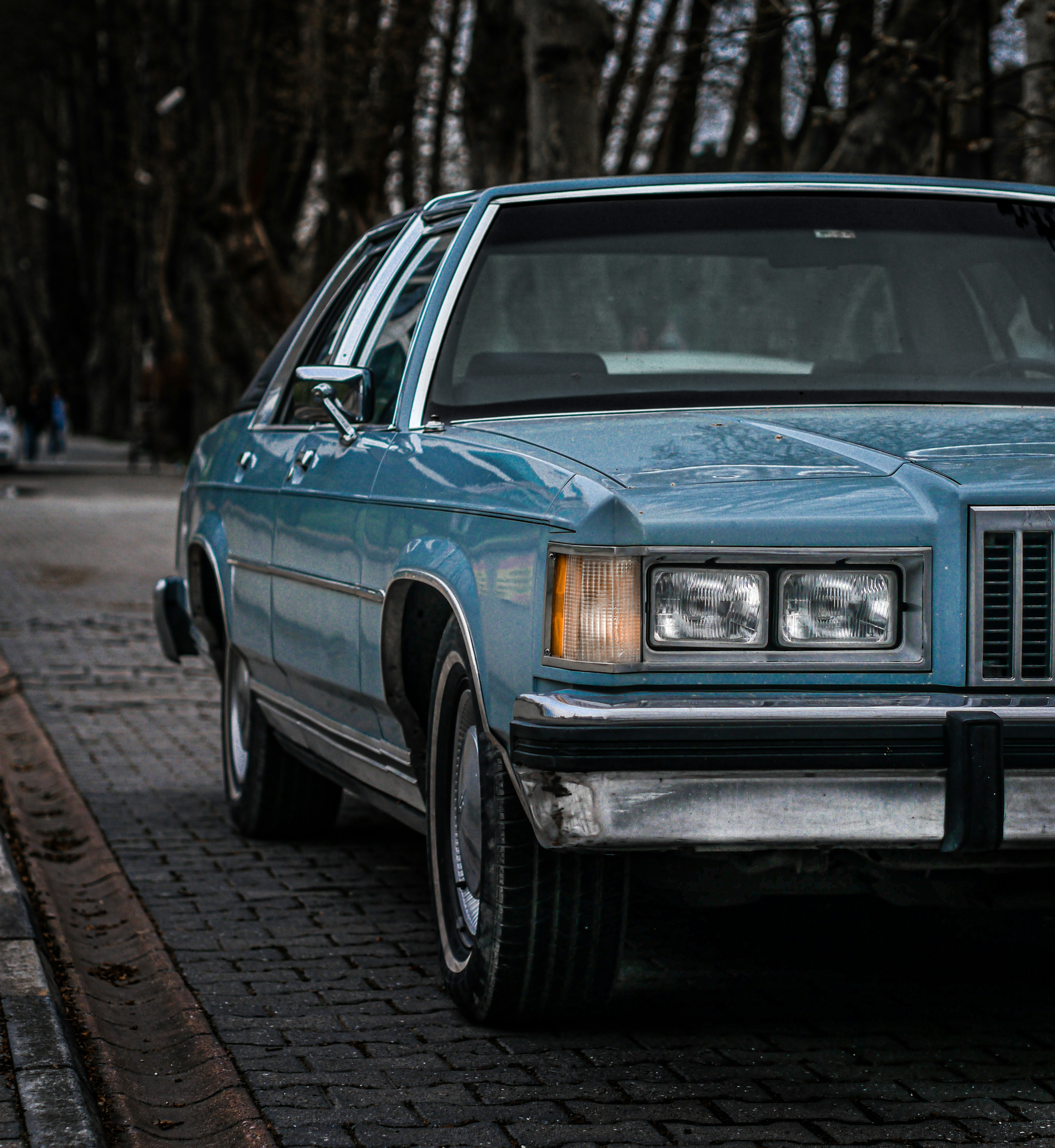 Photo by mohcencherifi