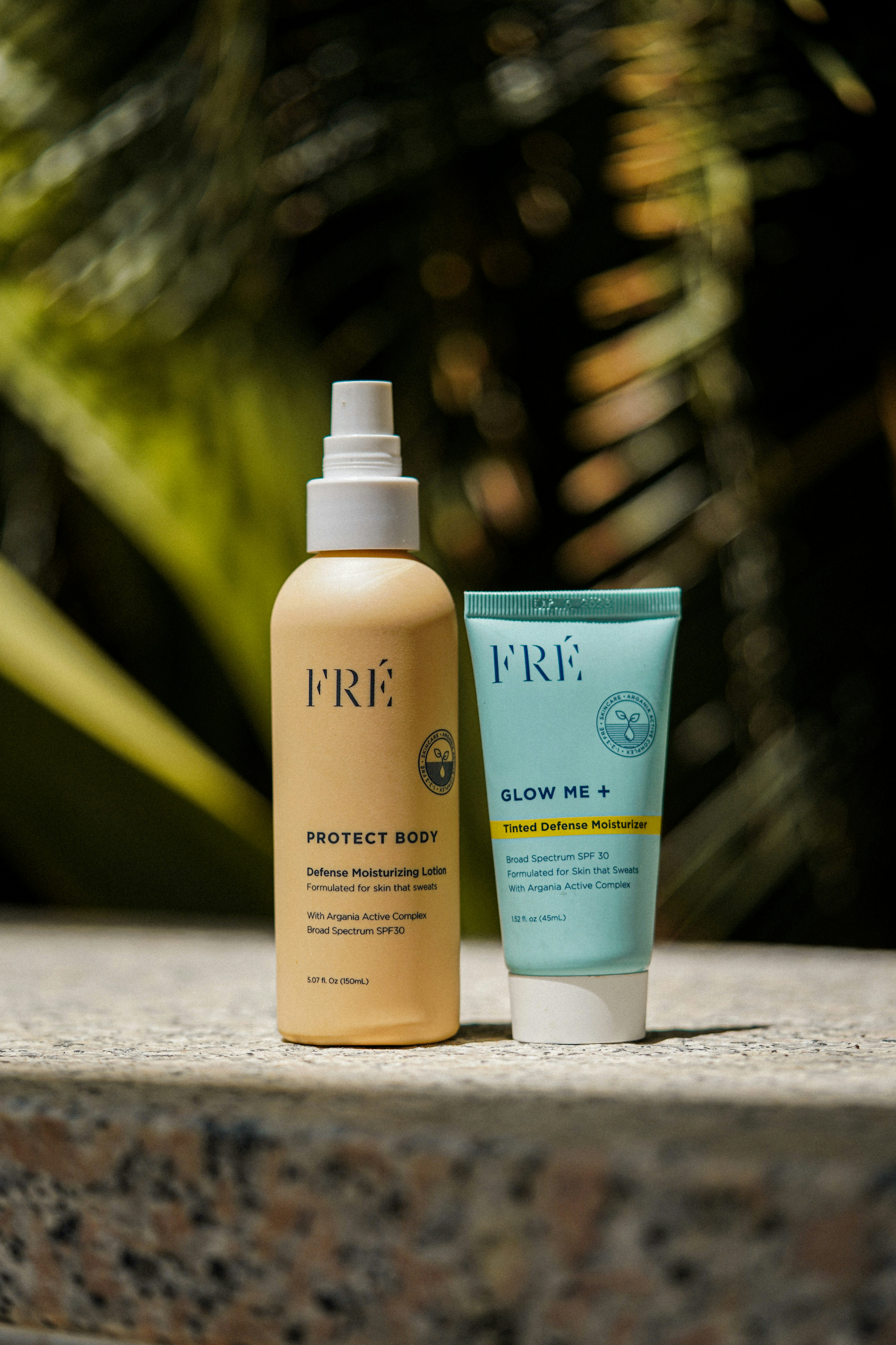 Peri Peri Blast Ultimate Crunch