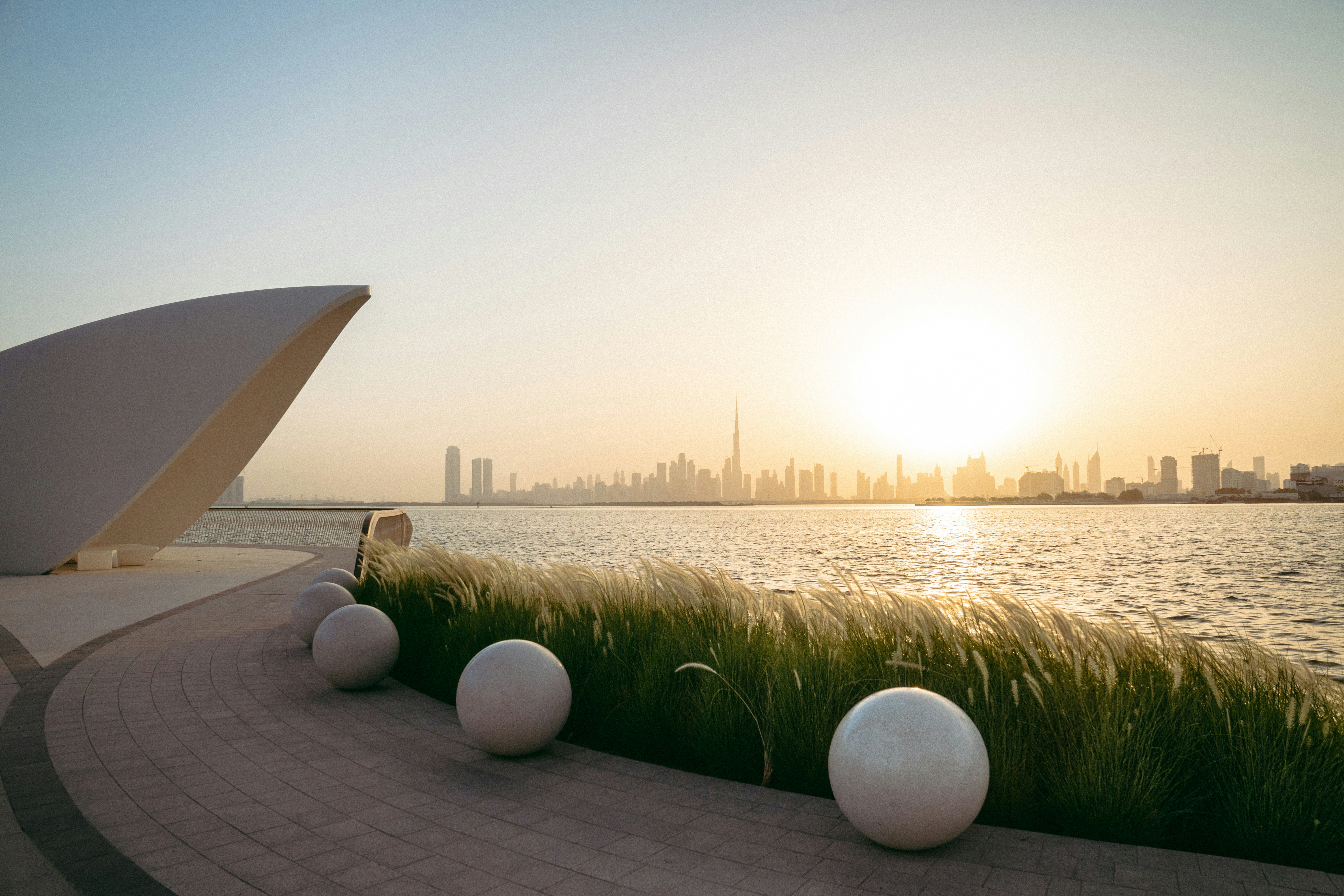 Dubai Financial Services Authority Establishes Dedicated Sandbox for Sustainable Finance Innovation and Green Bond Development