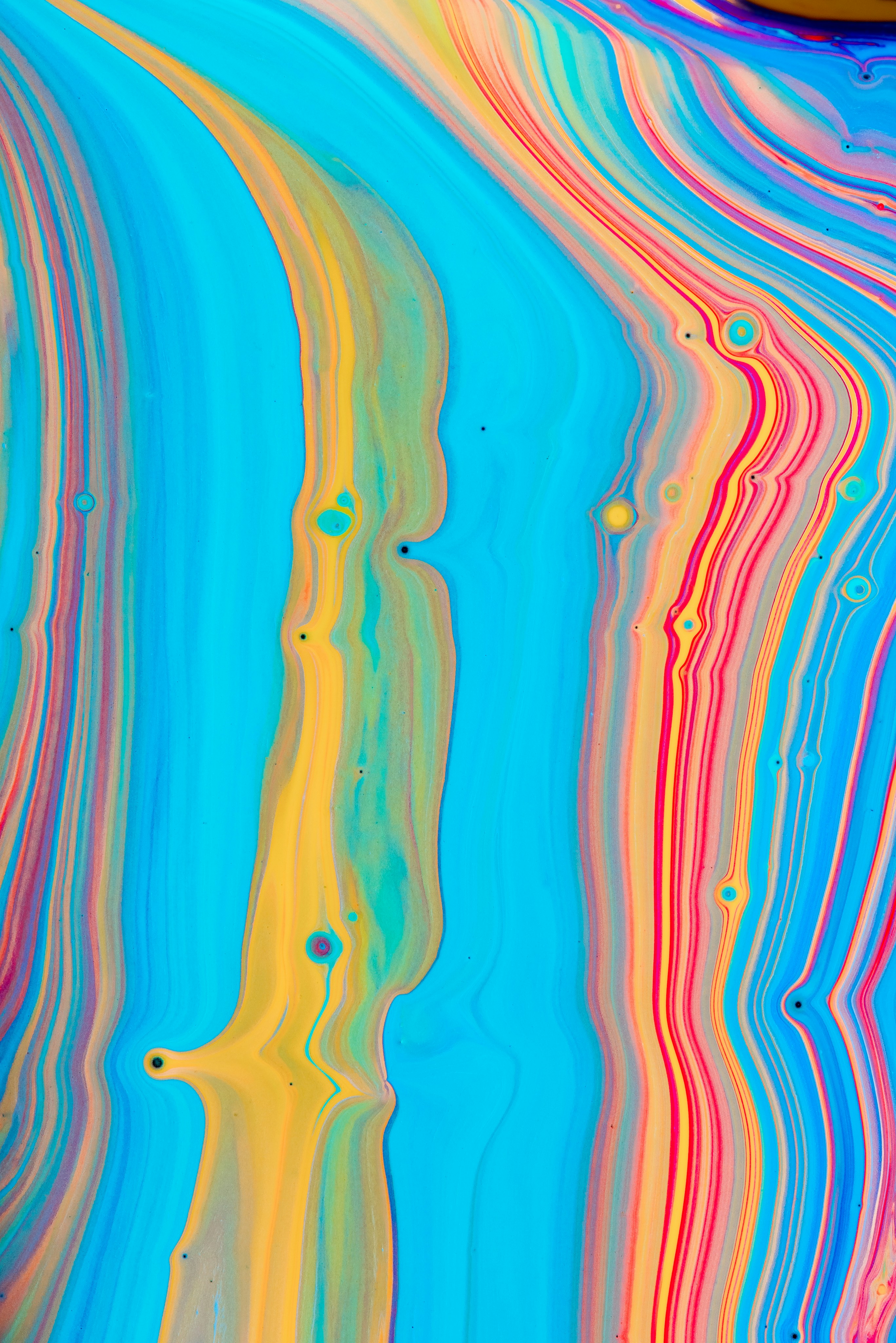 Photo by solenfeyissa