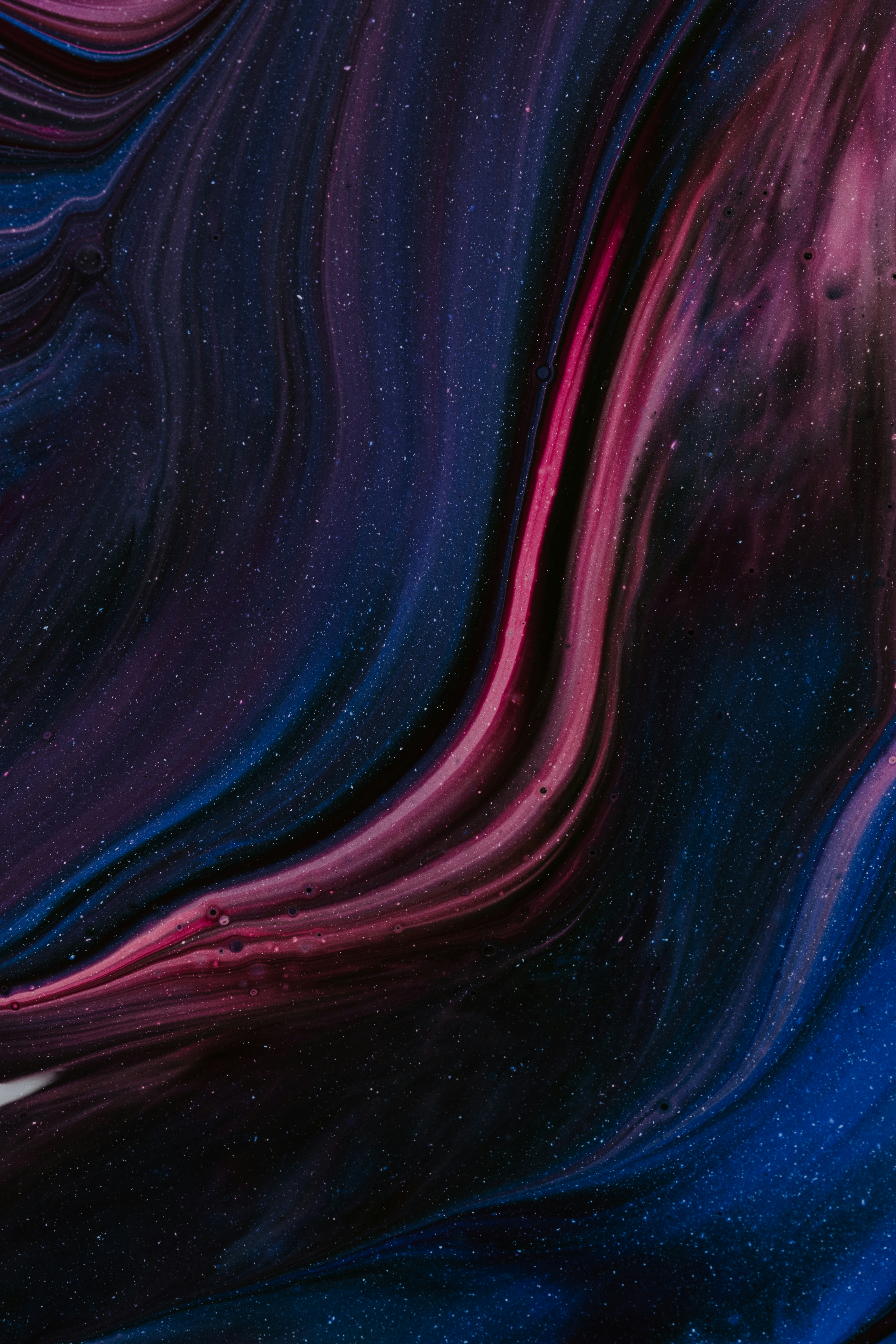 Photo by pawel_czerwinski