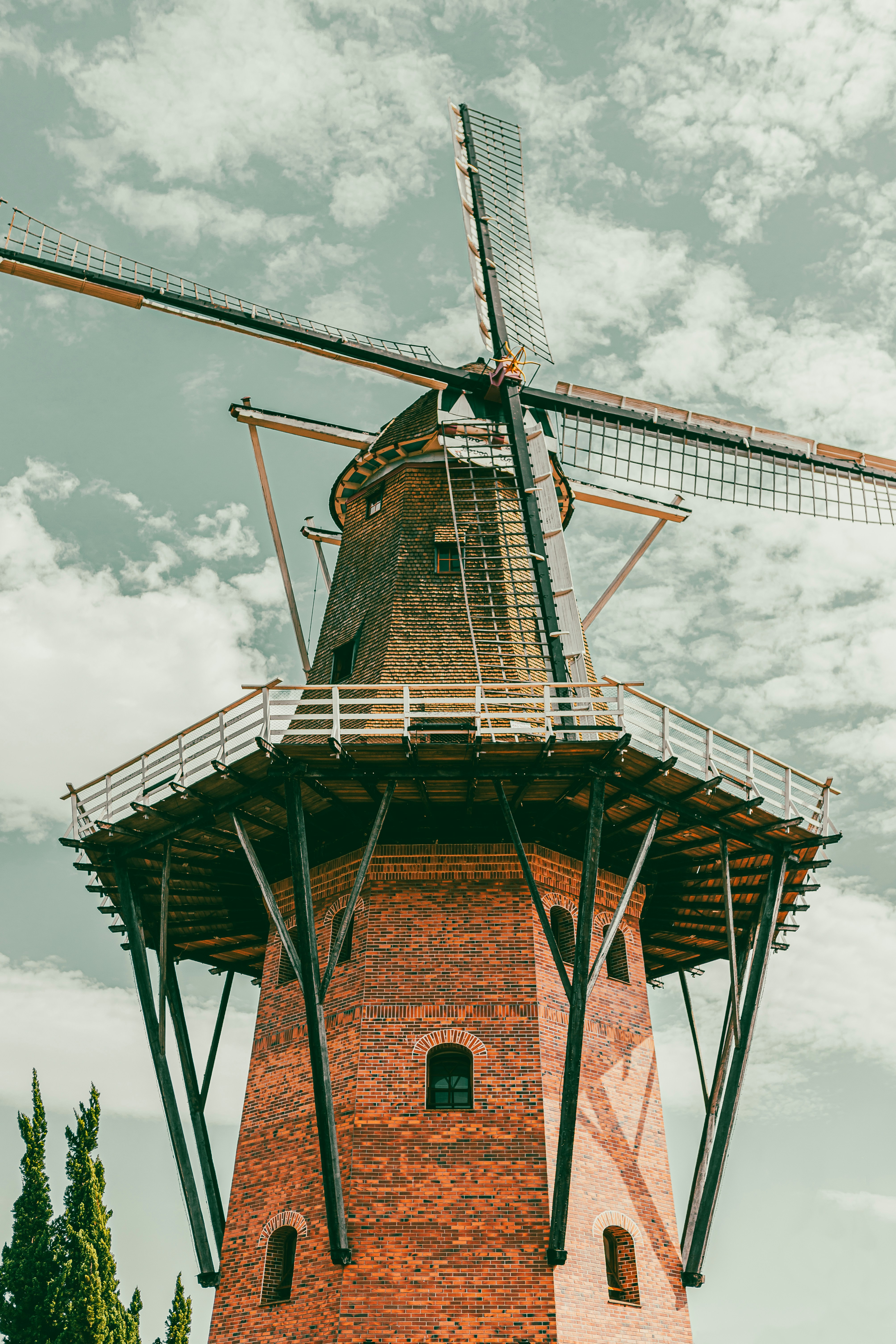 Photo by _staticvoid