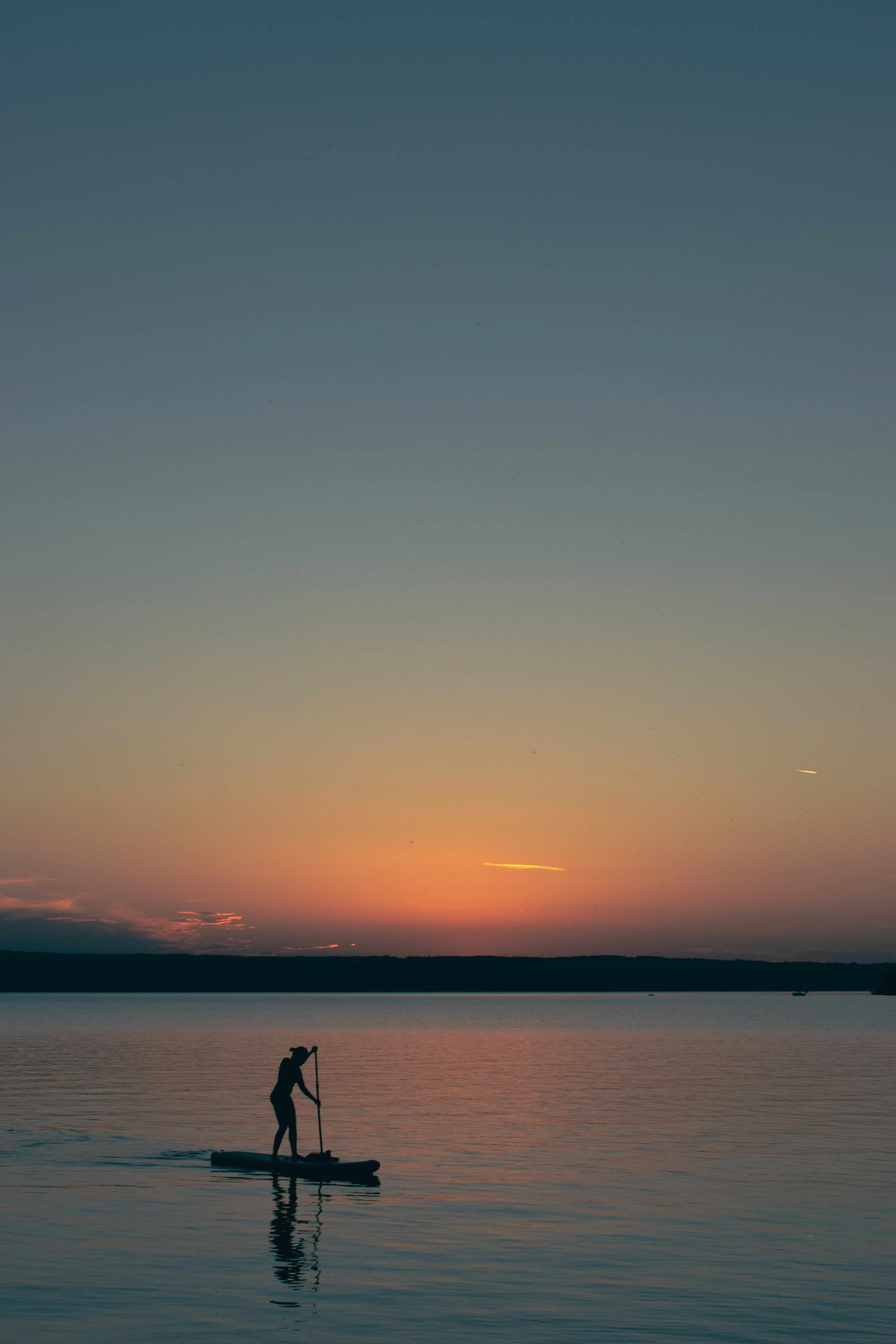 Photo by octadan