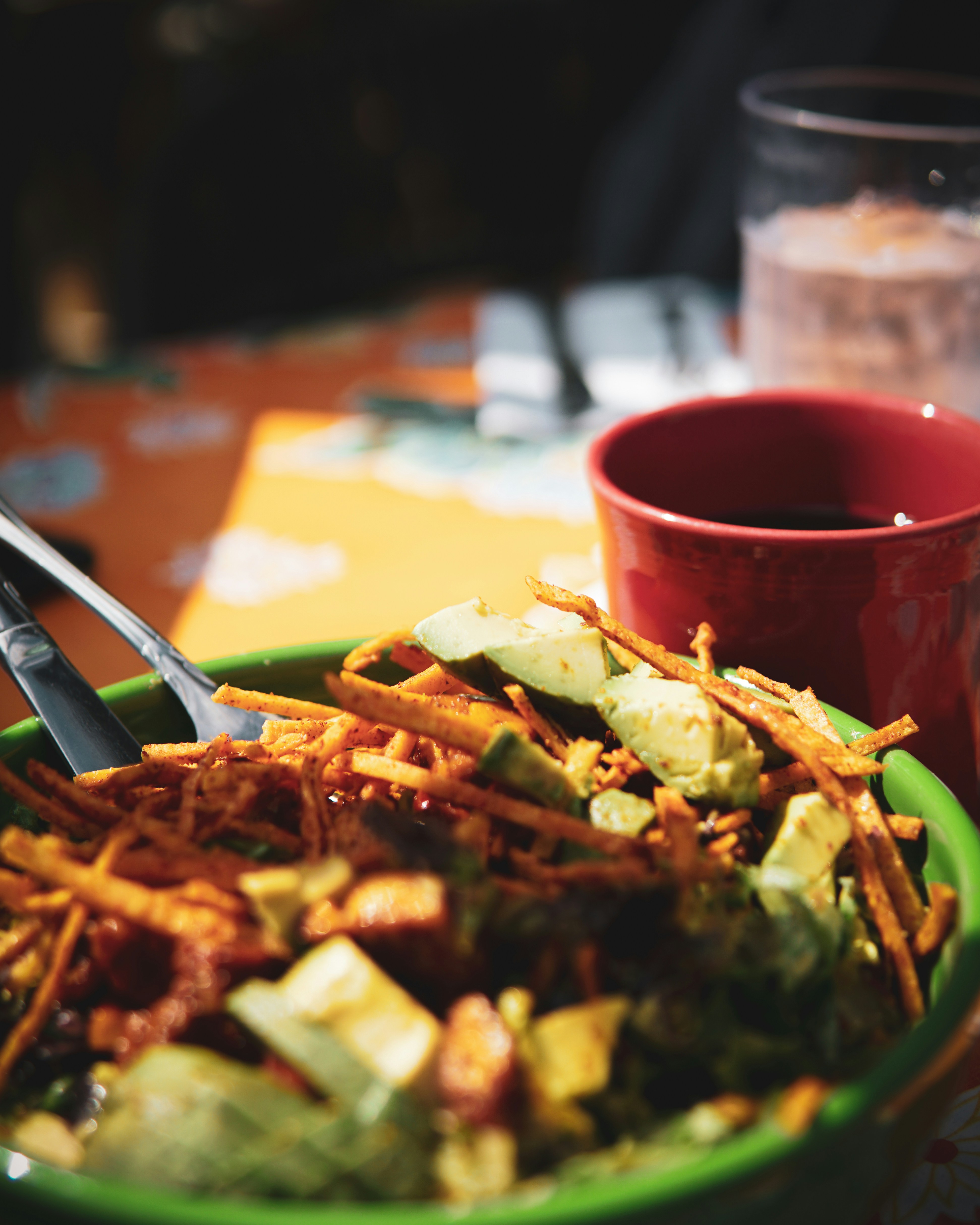 Photo by darpanvisuals