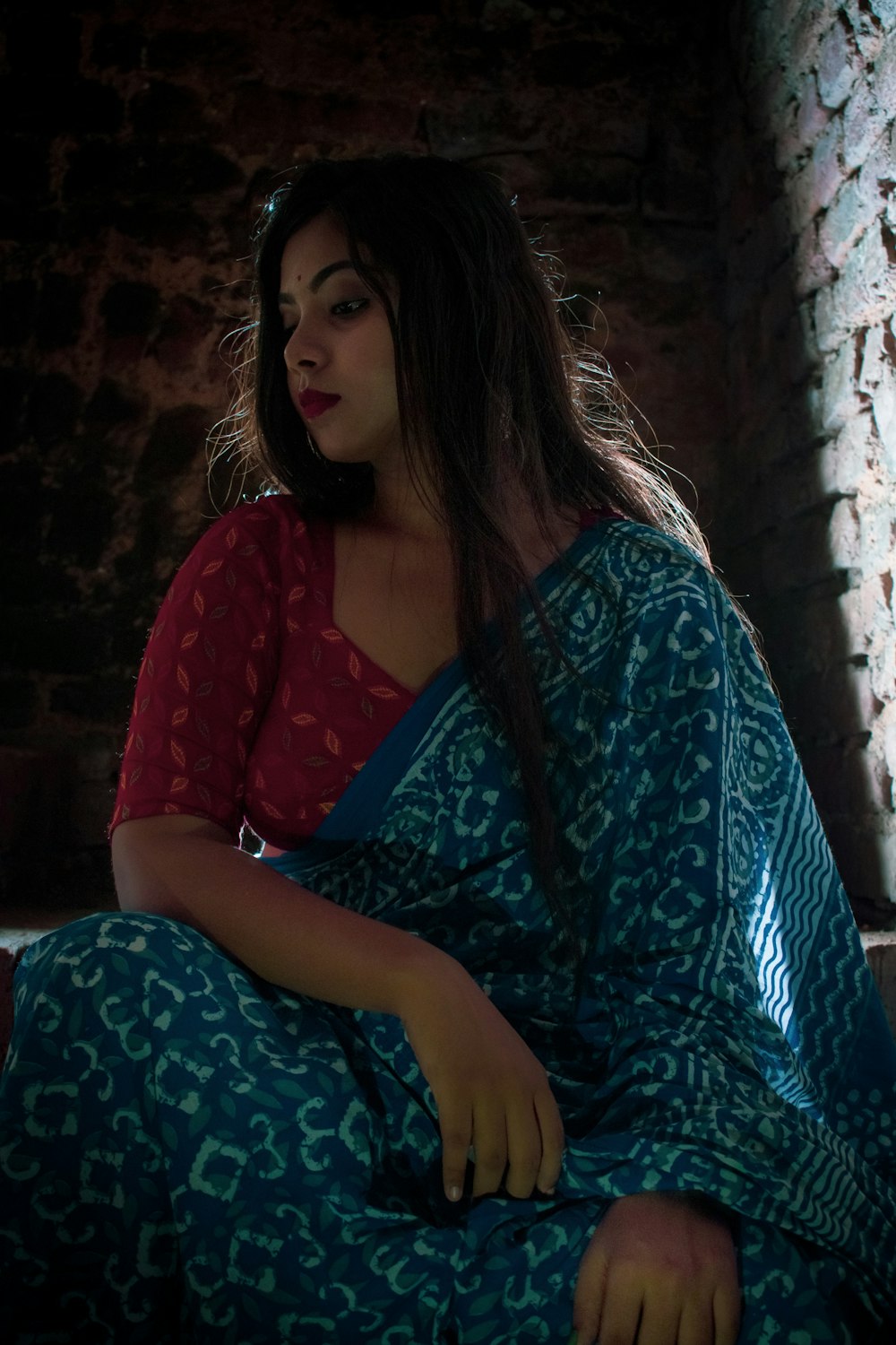 550+ Bengali Girls Pictures | Download Free Images on Unsplash