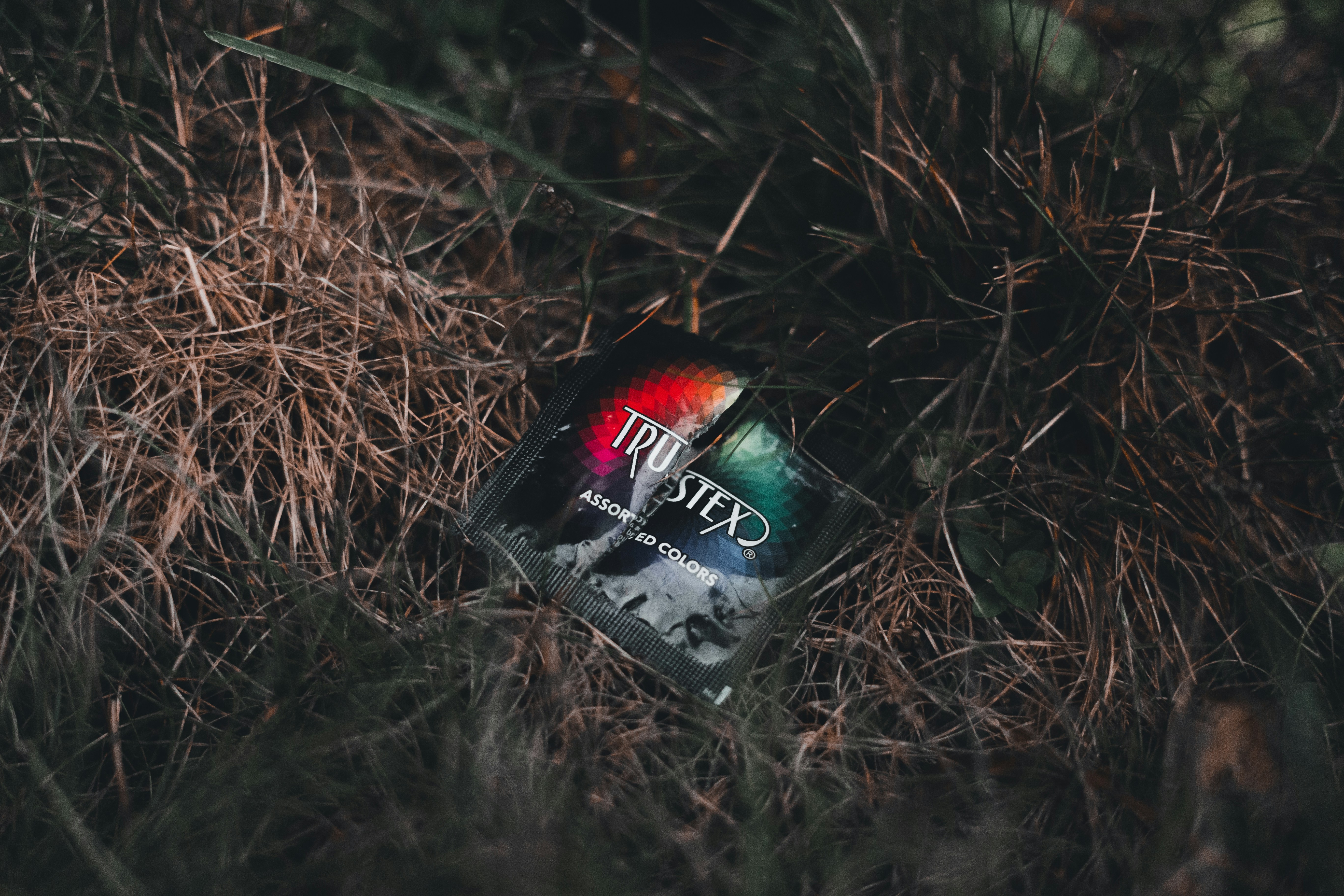 Premium Comfort Condoms