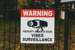 no smoking no smoking no smoking sign