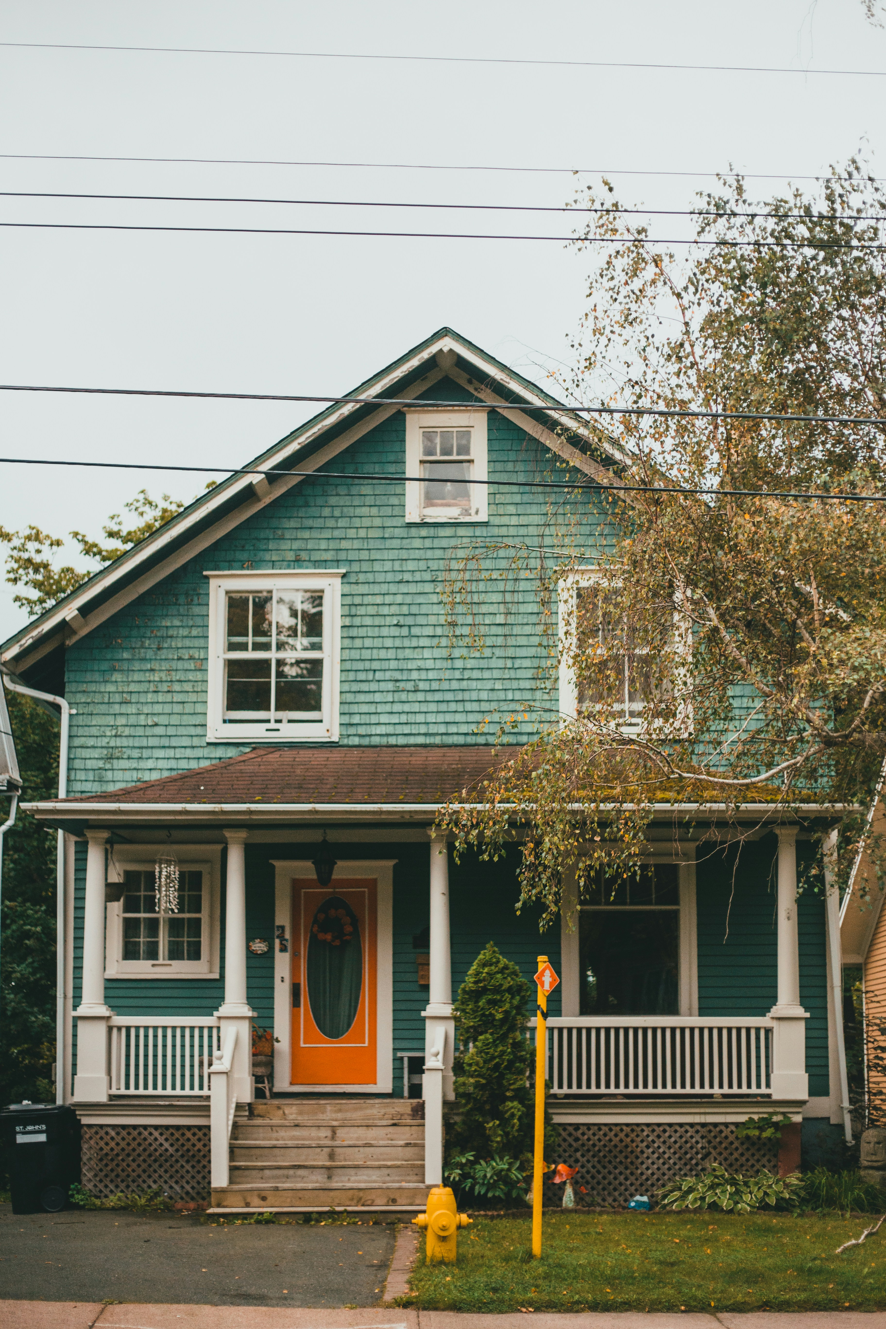 Photo by introspectivedsgn