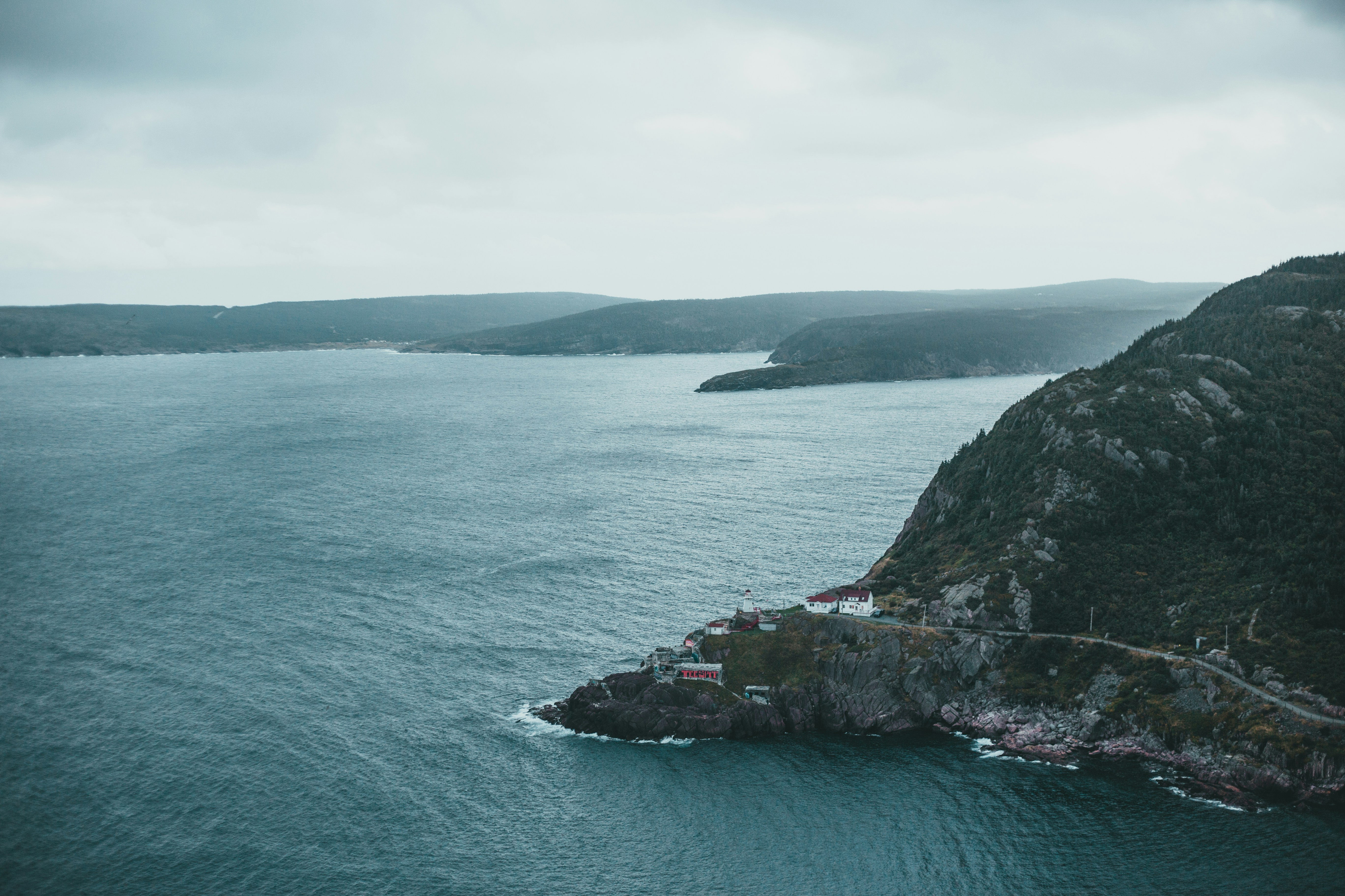 Photo by introspectivedsgn