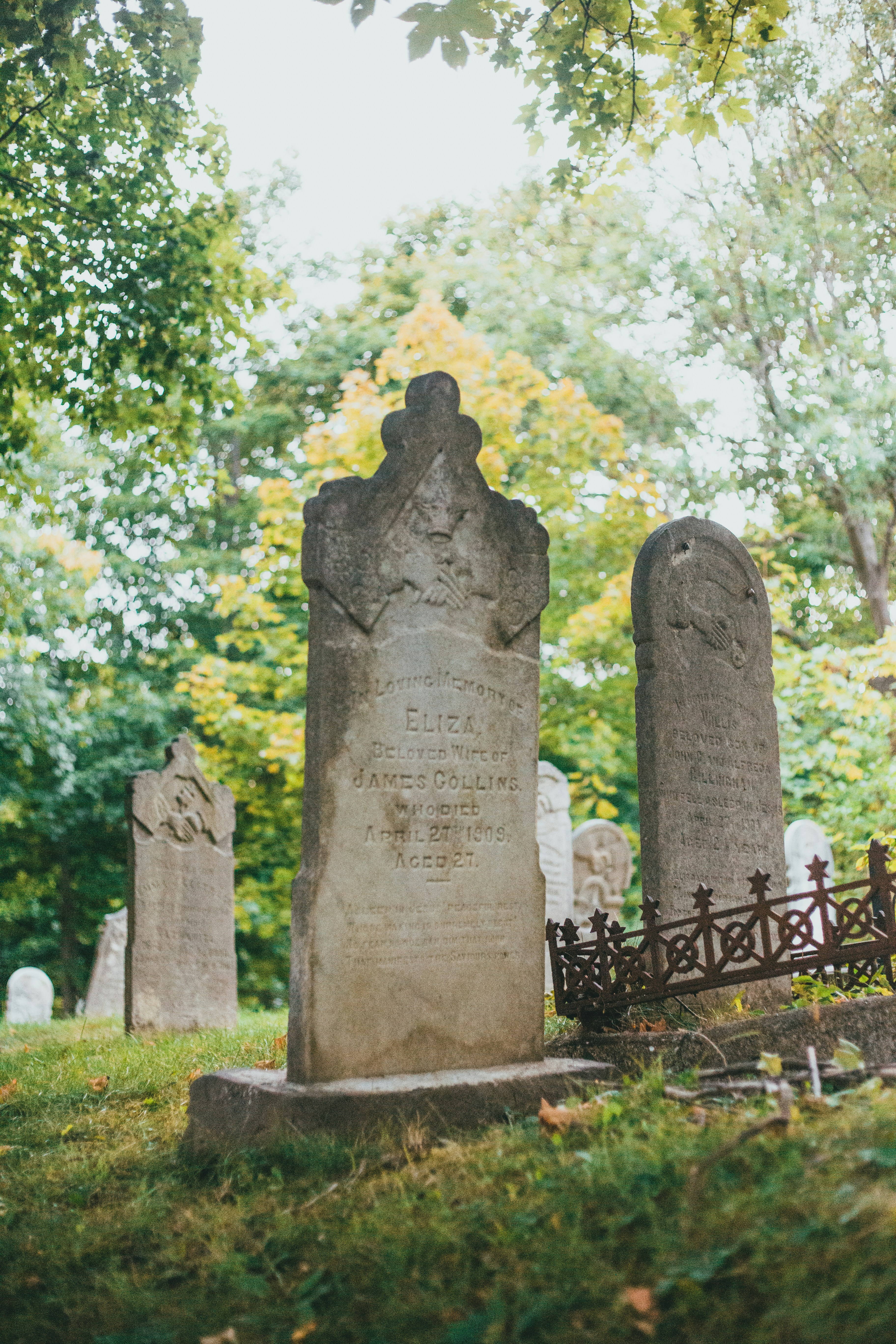 Photo by introspectivedsgn