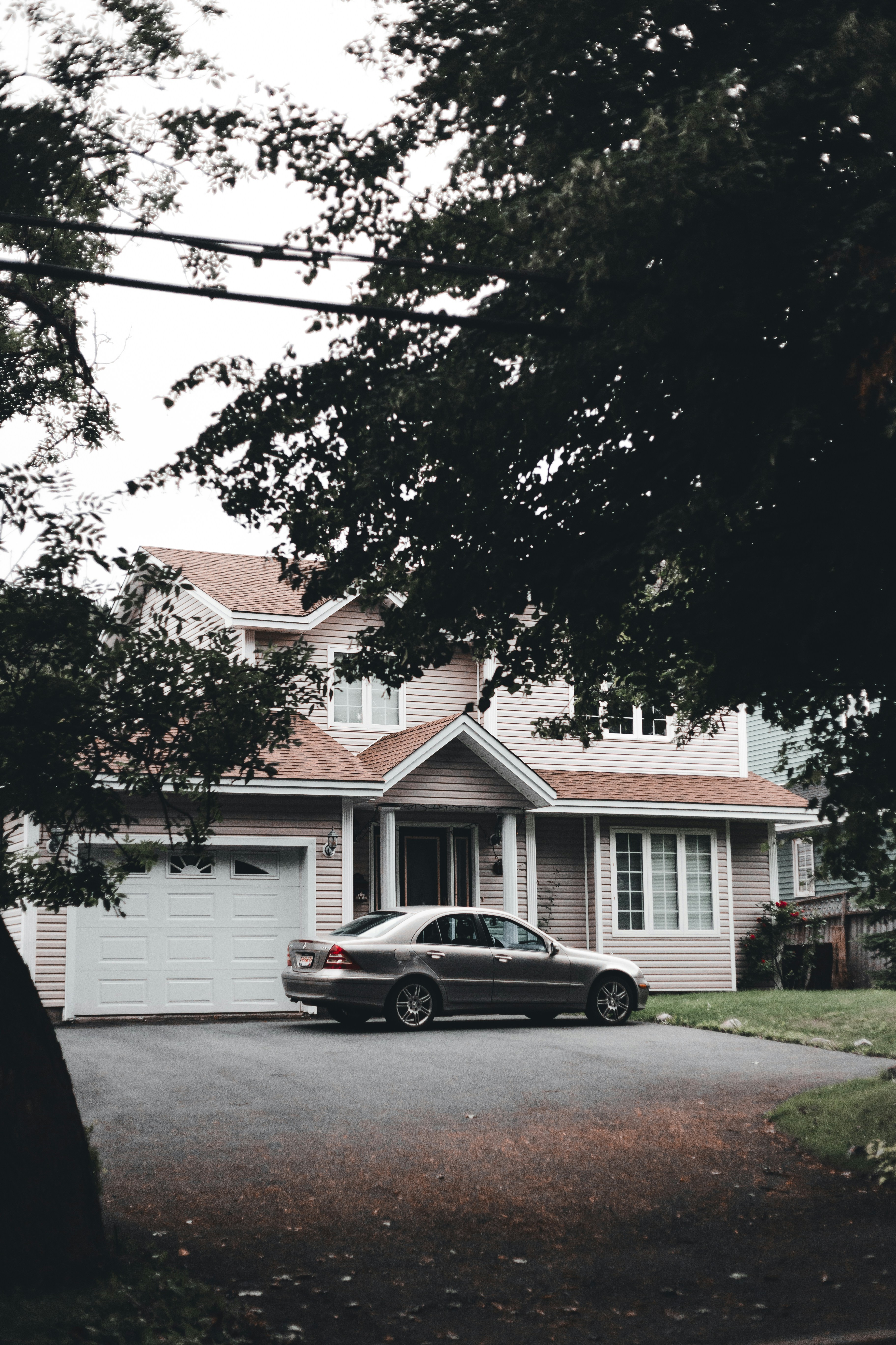 Photo by introspectivedsgn