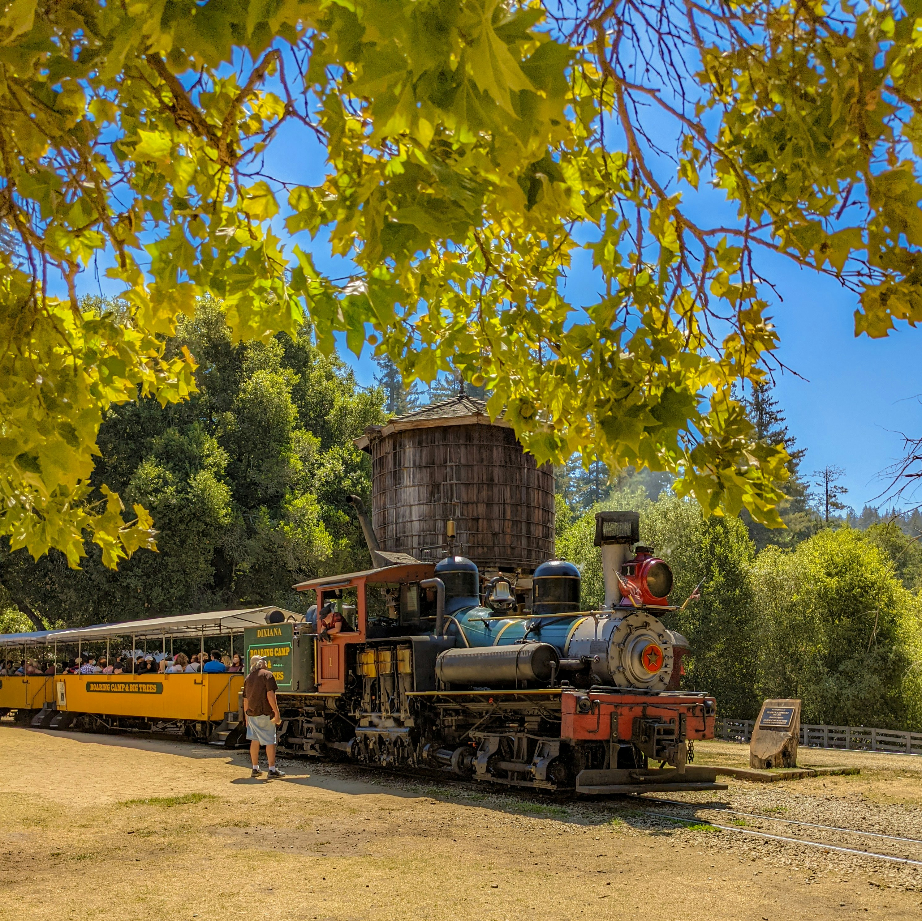 Photo by spencer_demera