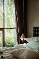 Pelling Homestay