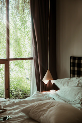 Pelling Homestay