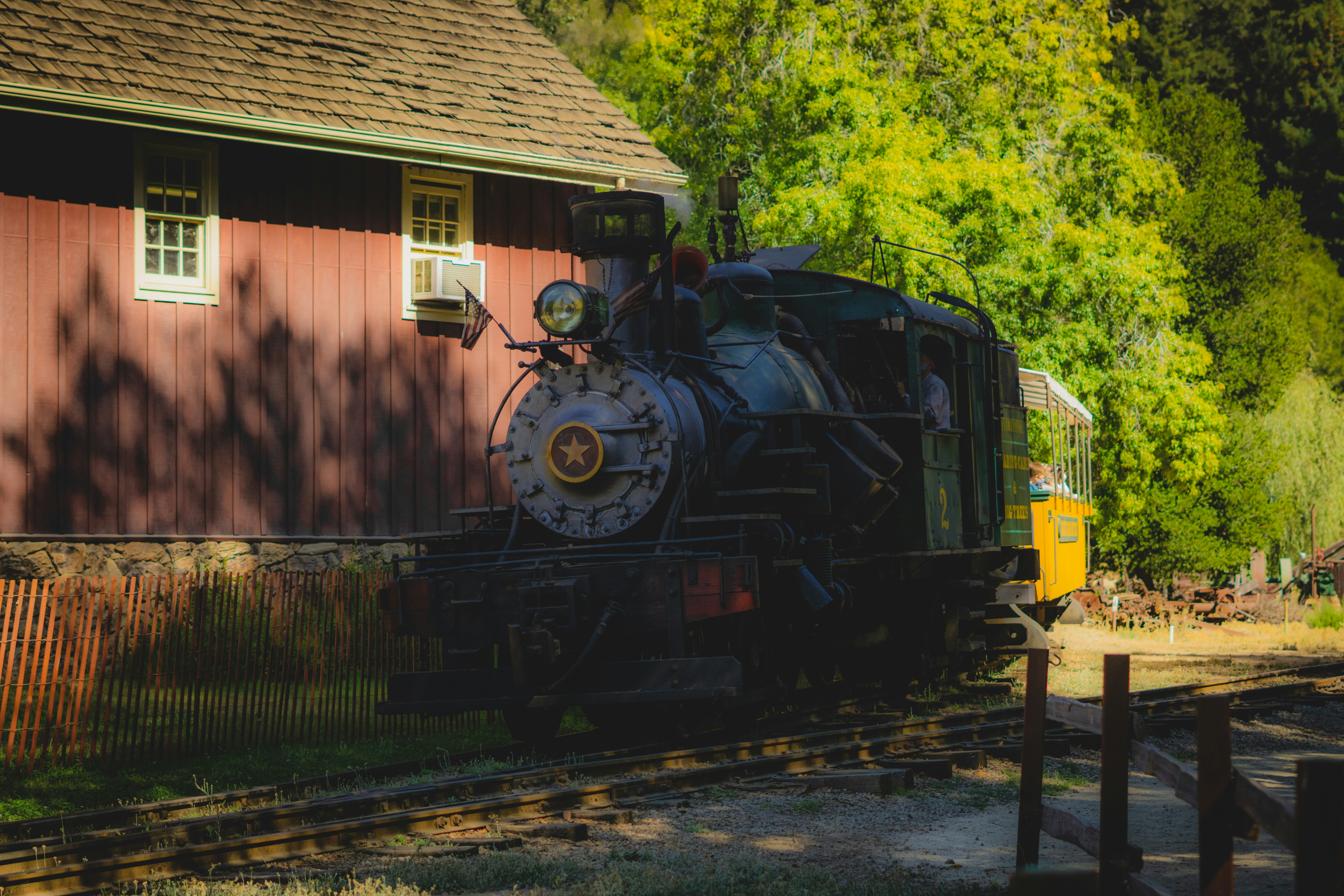 Photo by spencer_demera