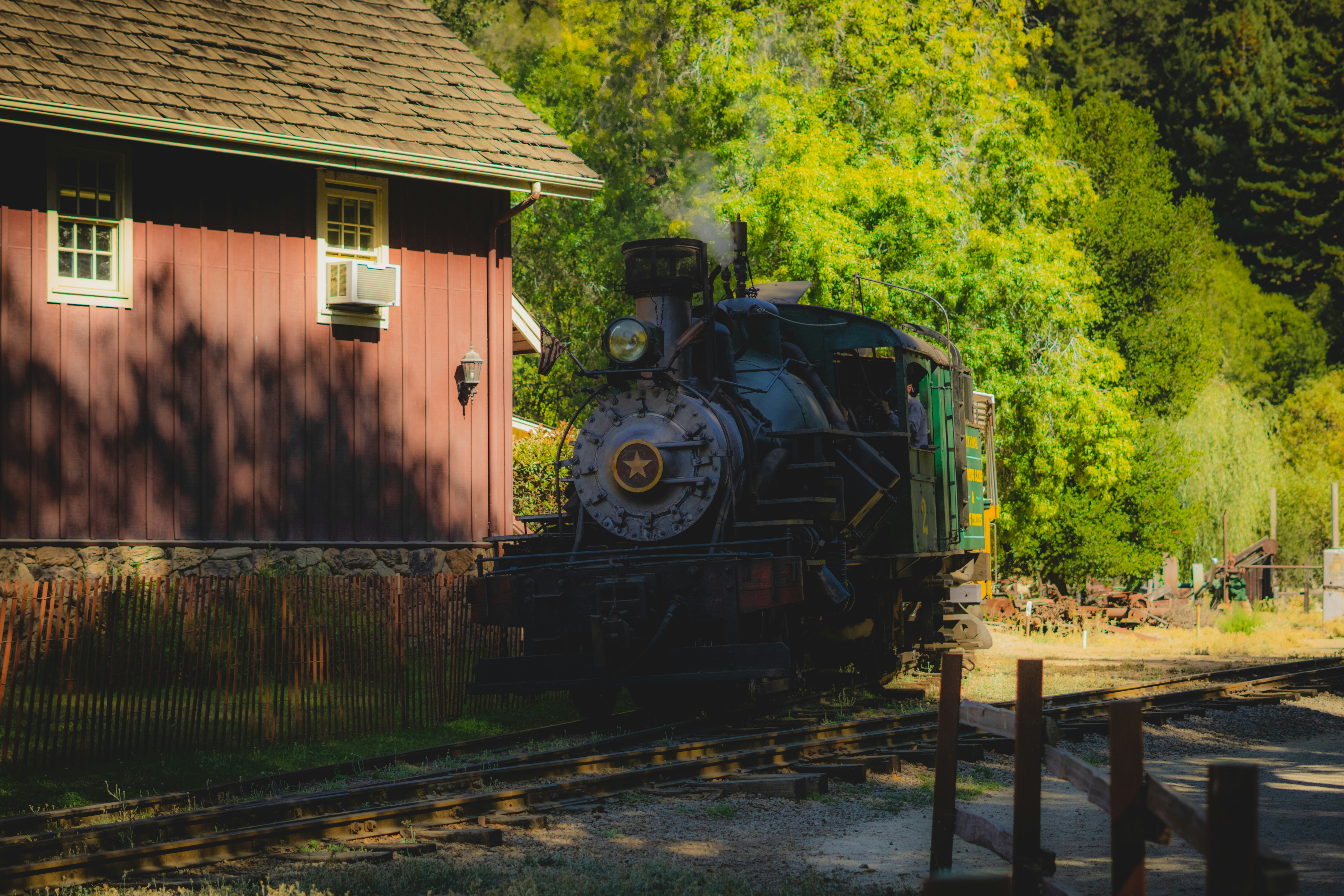 Photo by spencer_demera