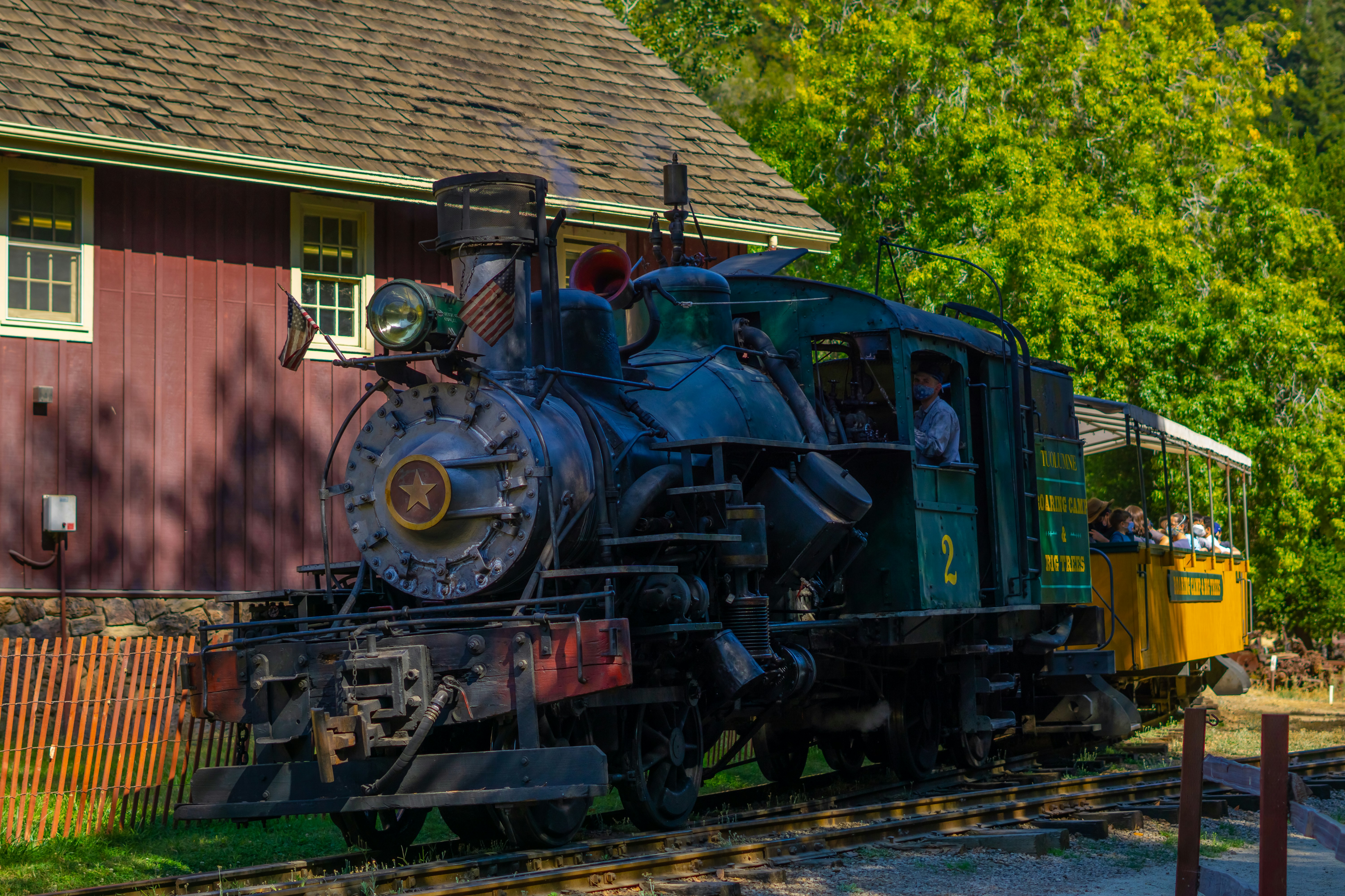 Photo by spencer_demera