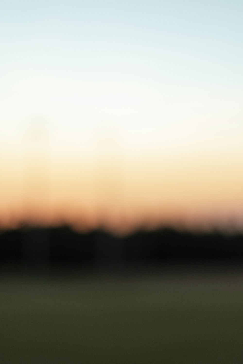 Blurred Background Pictures | Download Free Images on Unsplash