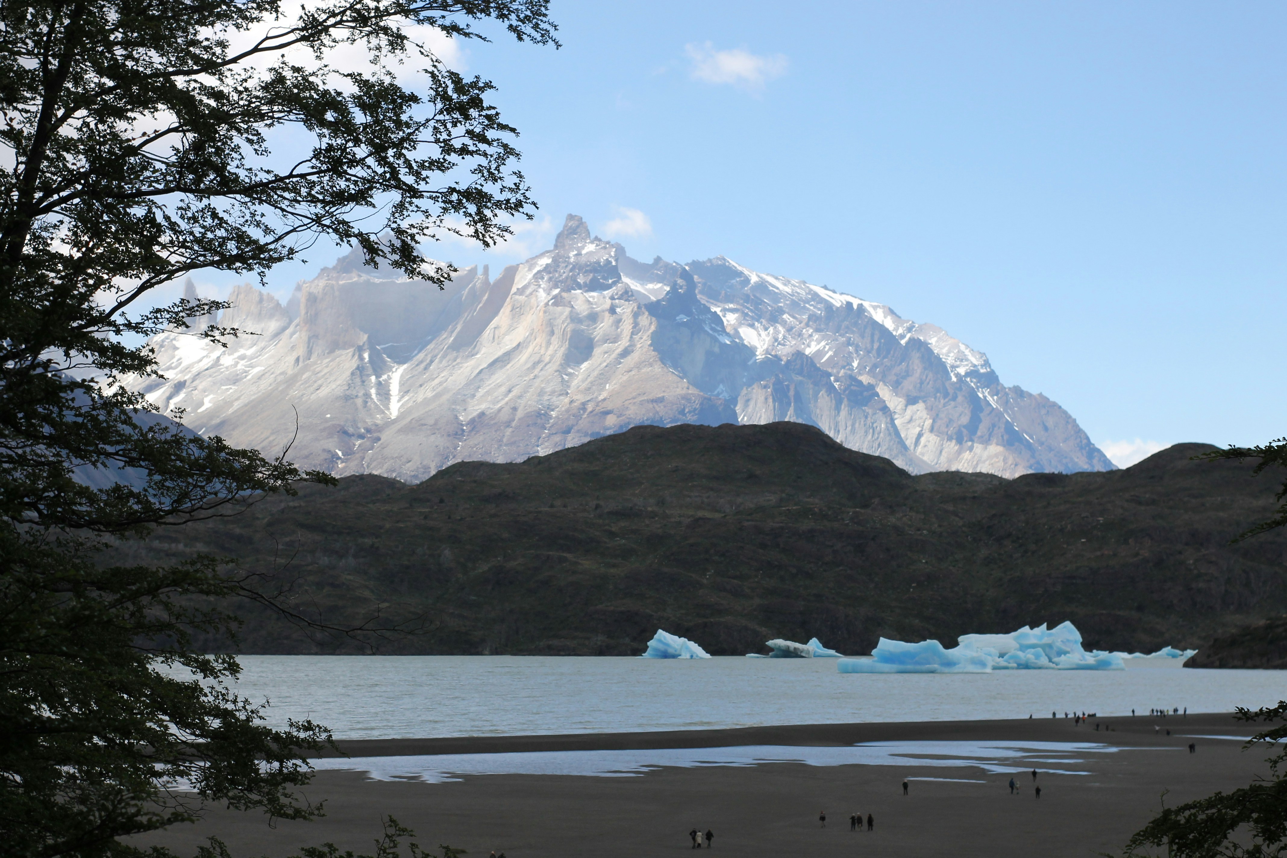Exploring Greenland: A Must-Visit Destination with Improved Access