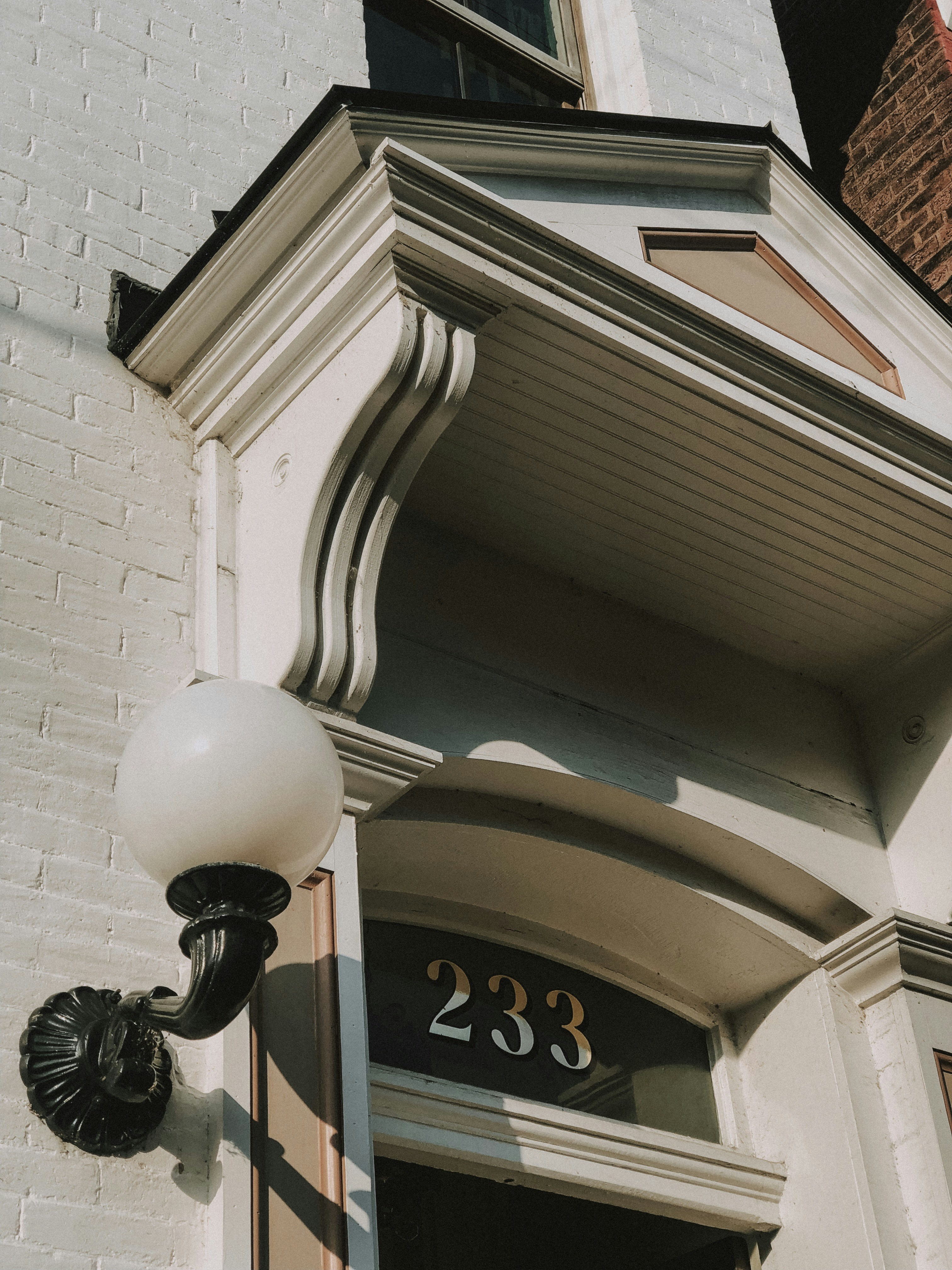 Episode 37: Cliff's Investing Journey