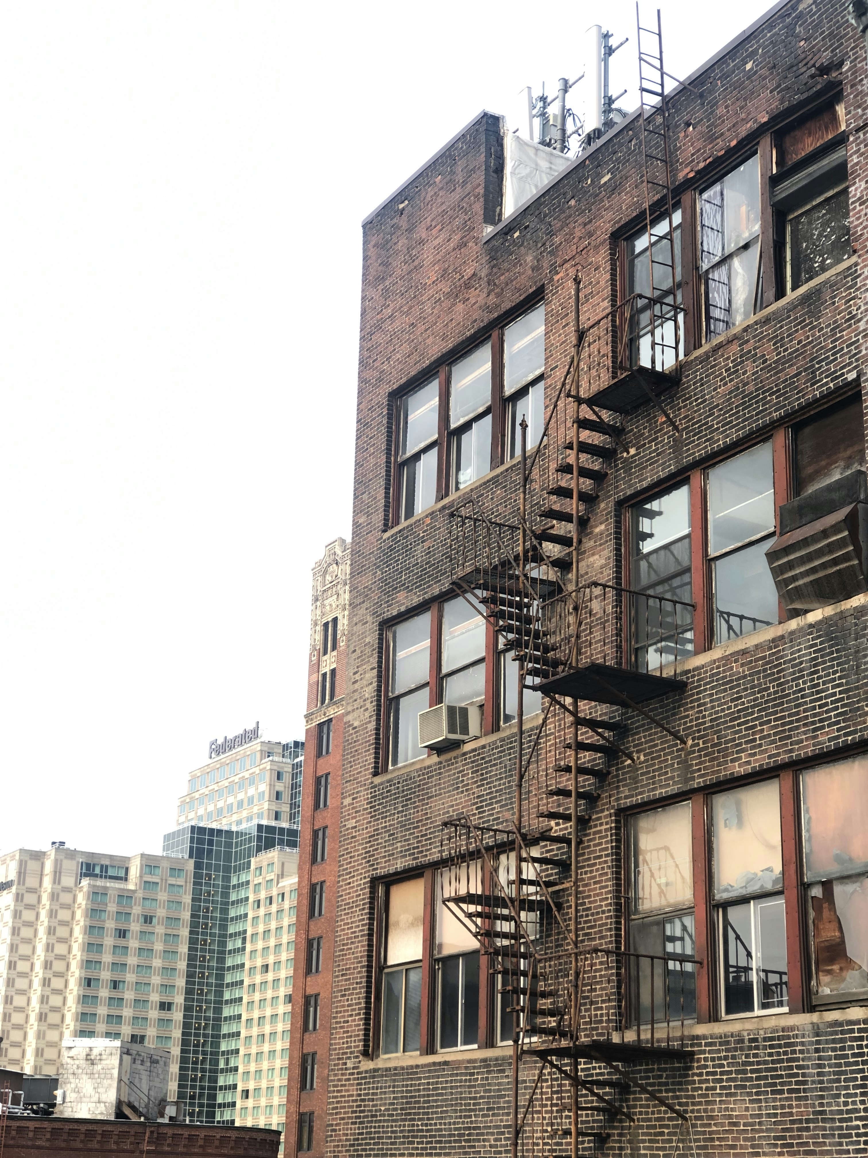 Photo by thepghtraveler