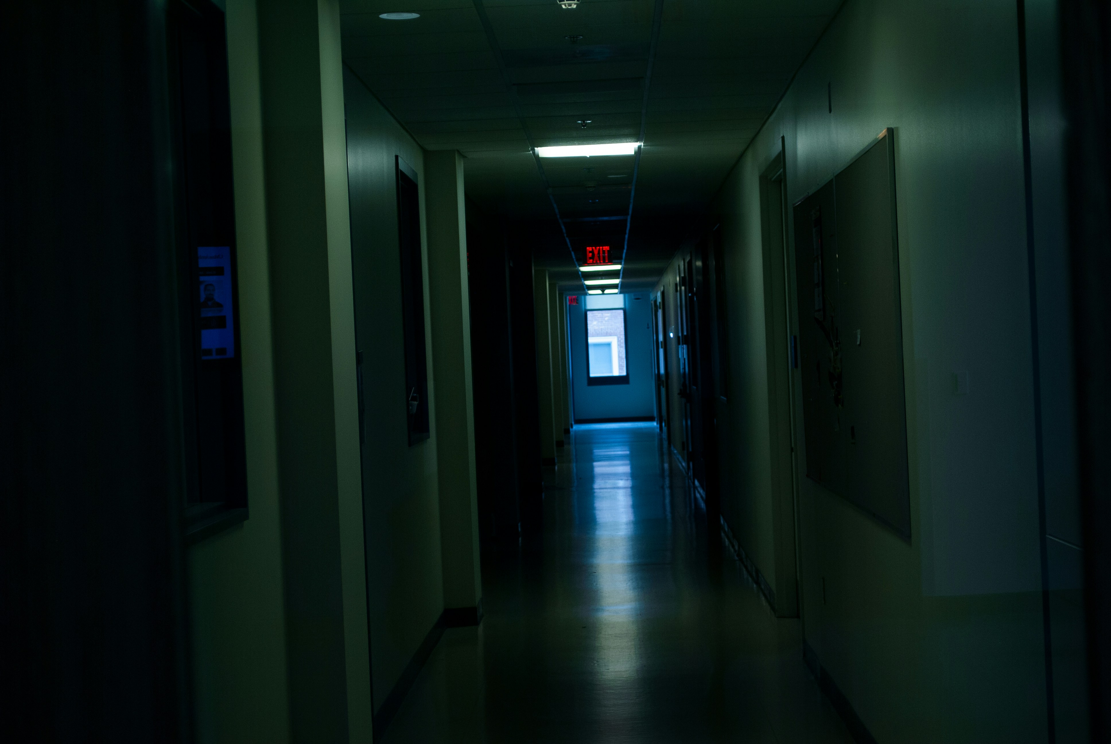 Photo by clarksdesigns