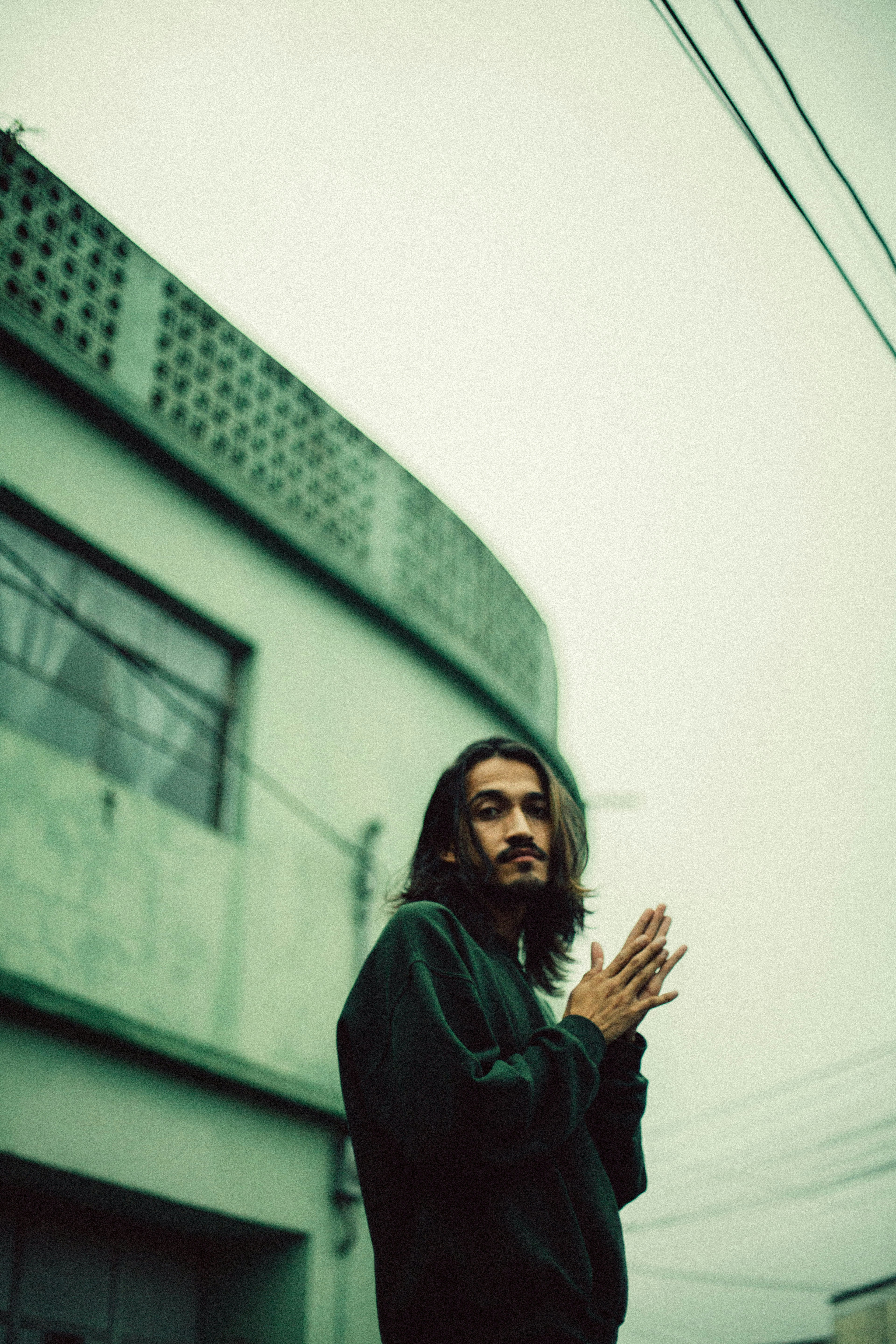 Photo by jacobmejicanos