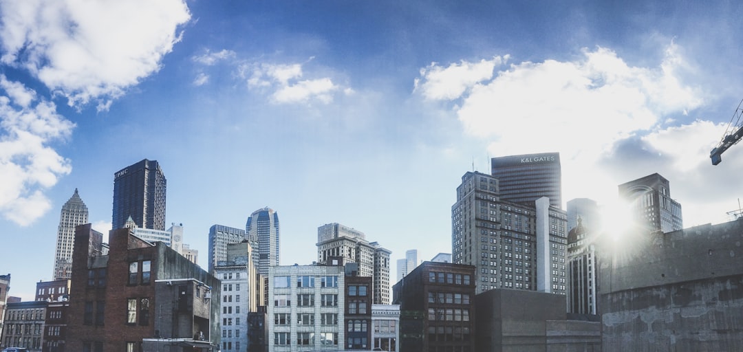 7 Underrated Cities That Rival Their