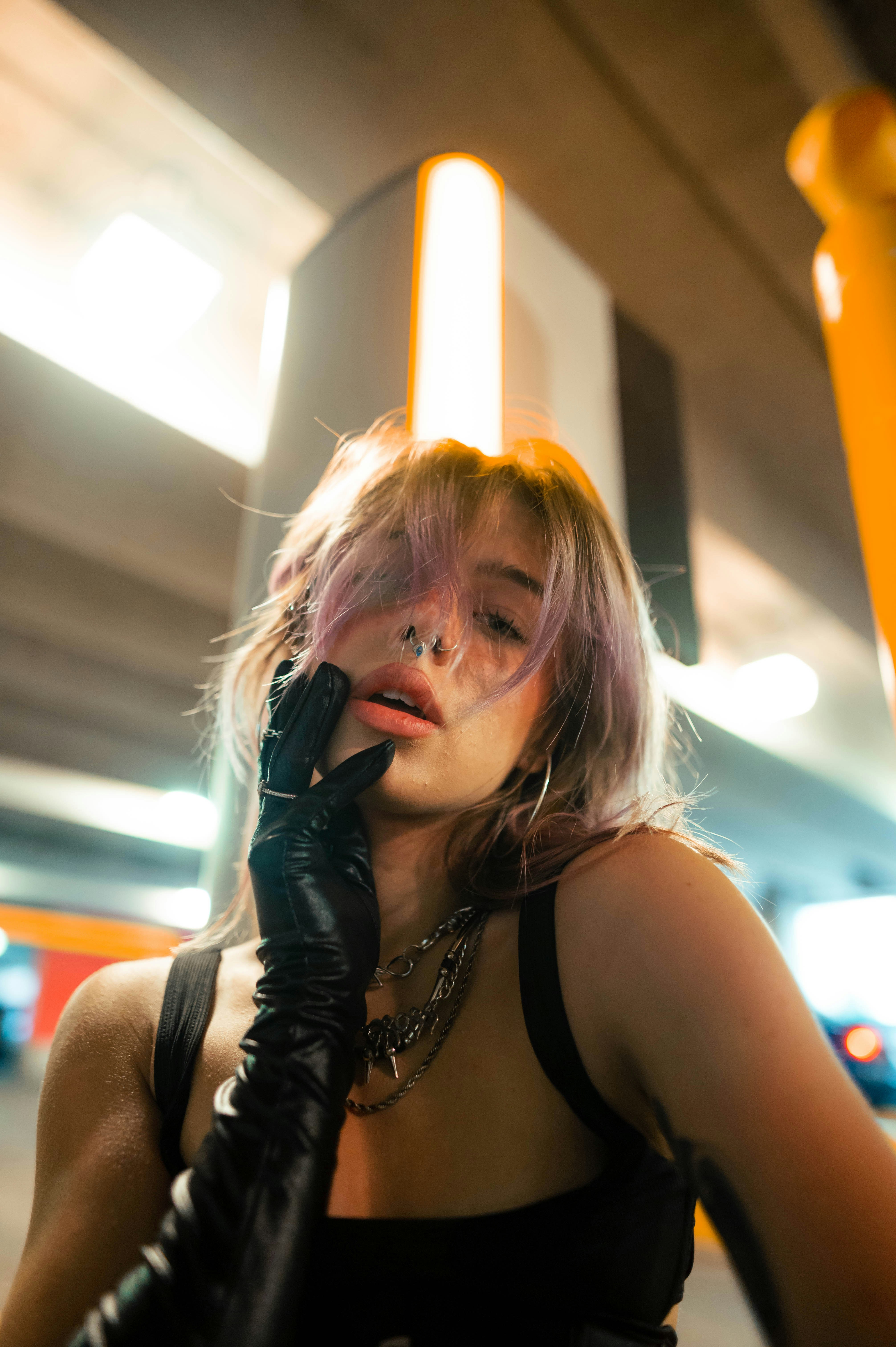 Photo by jayson_hinrichsen