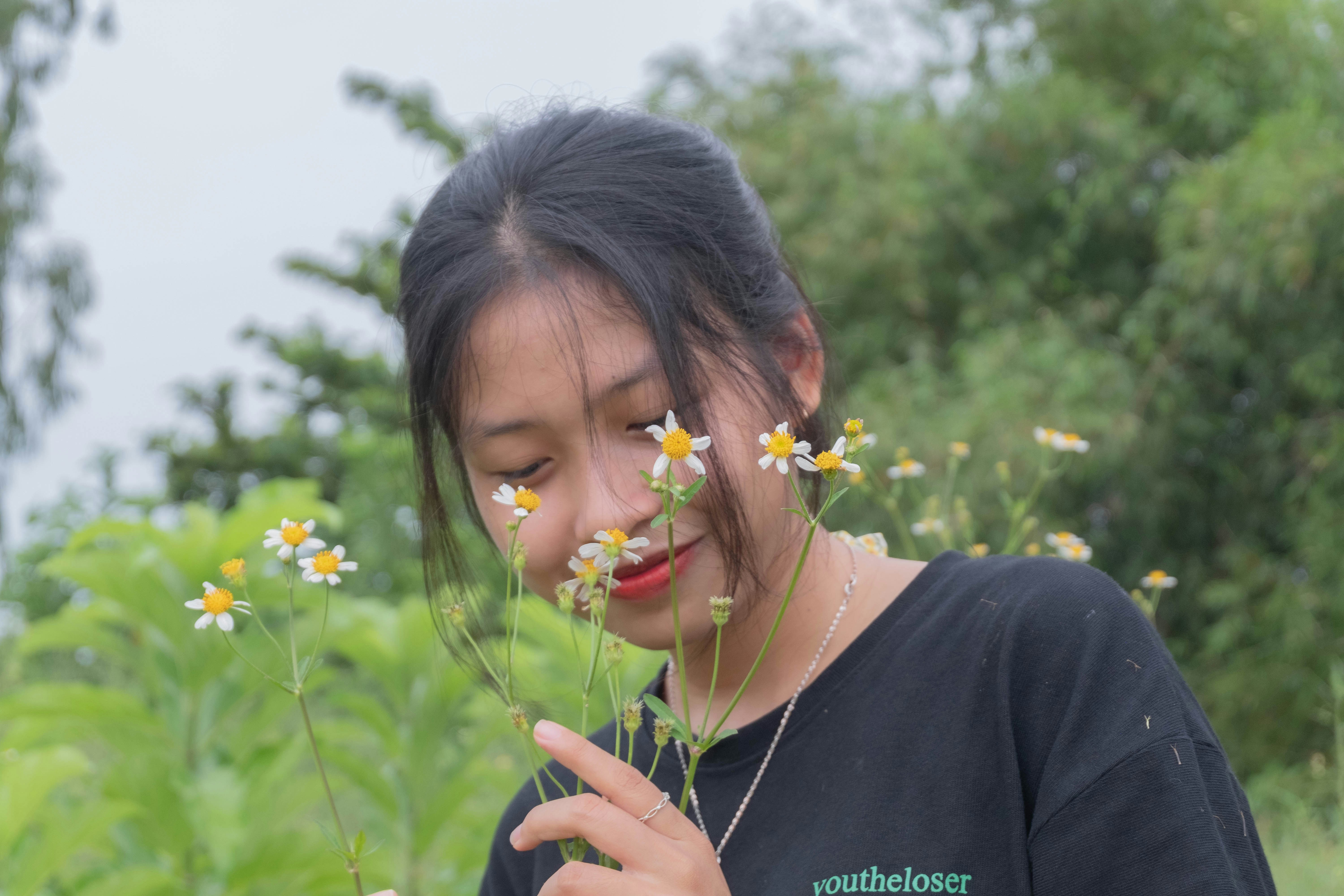 Photo by meris_21