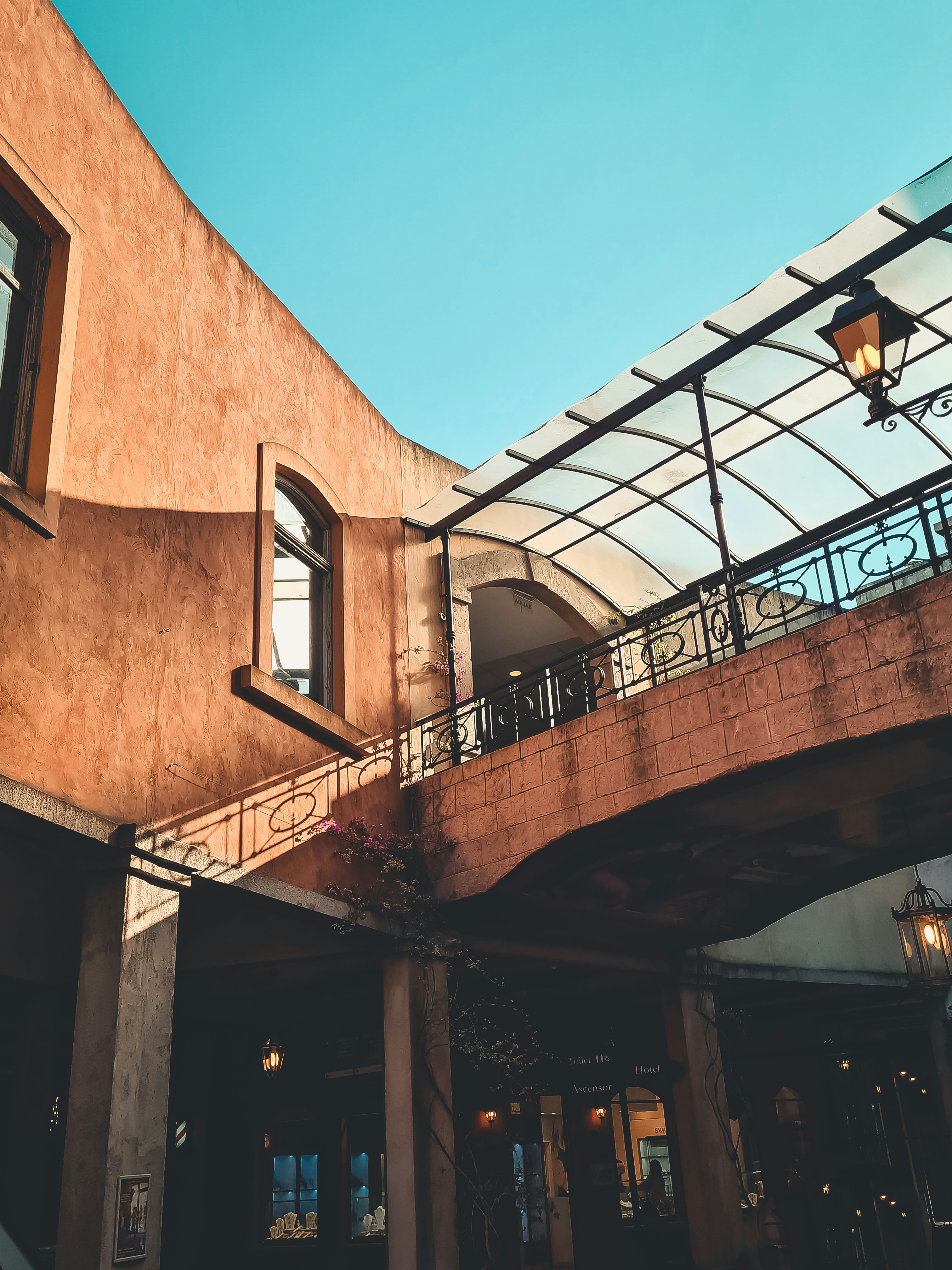 Photo by delfinaiacub