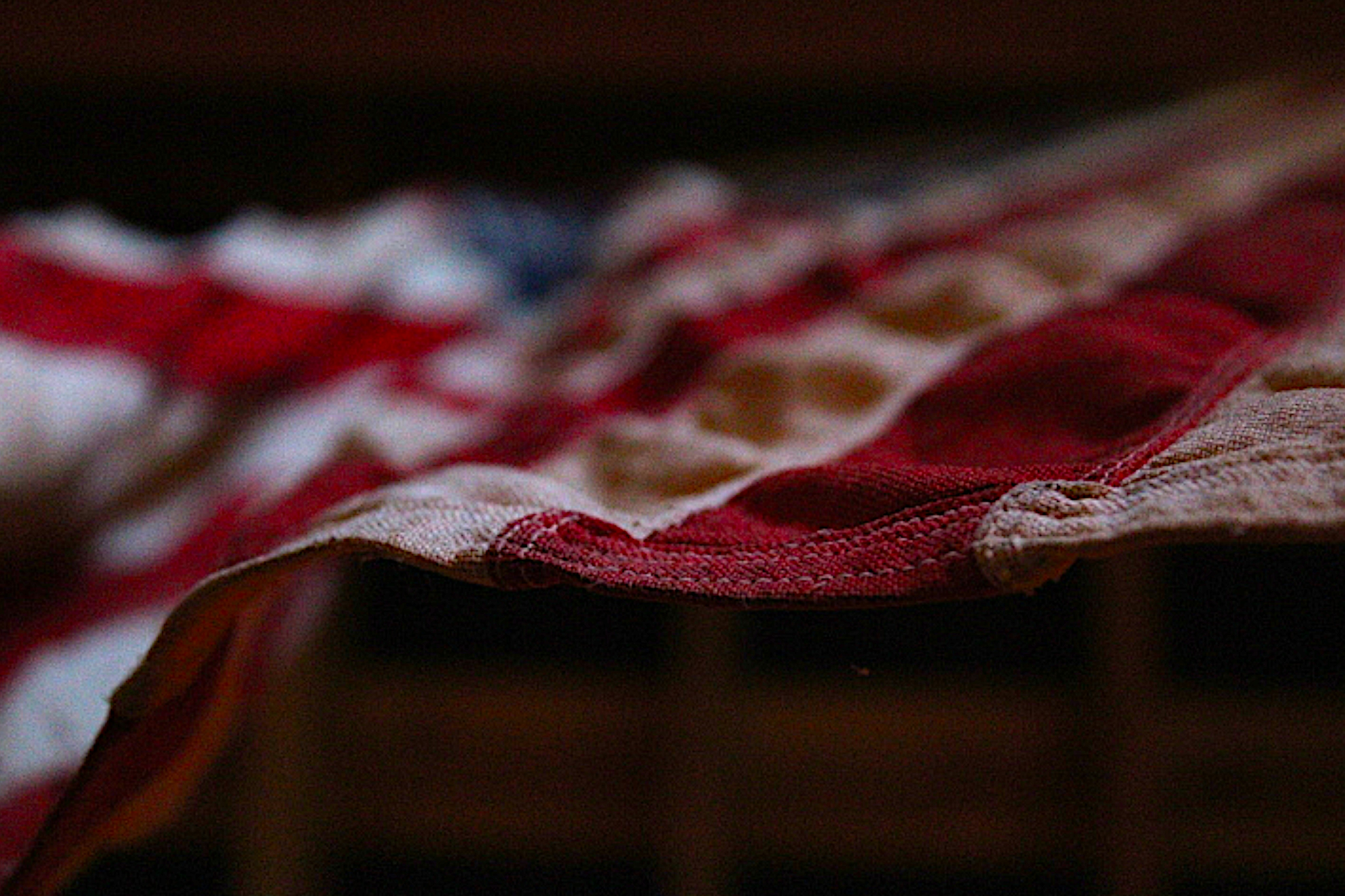 Photo by isaacstevenlind