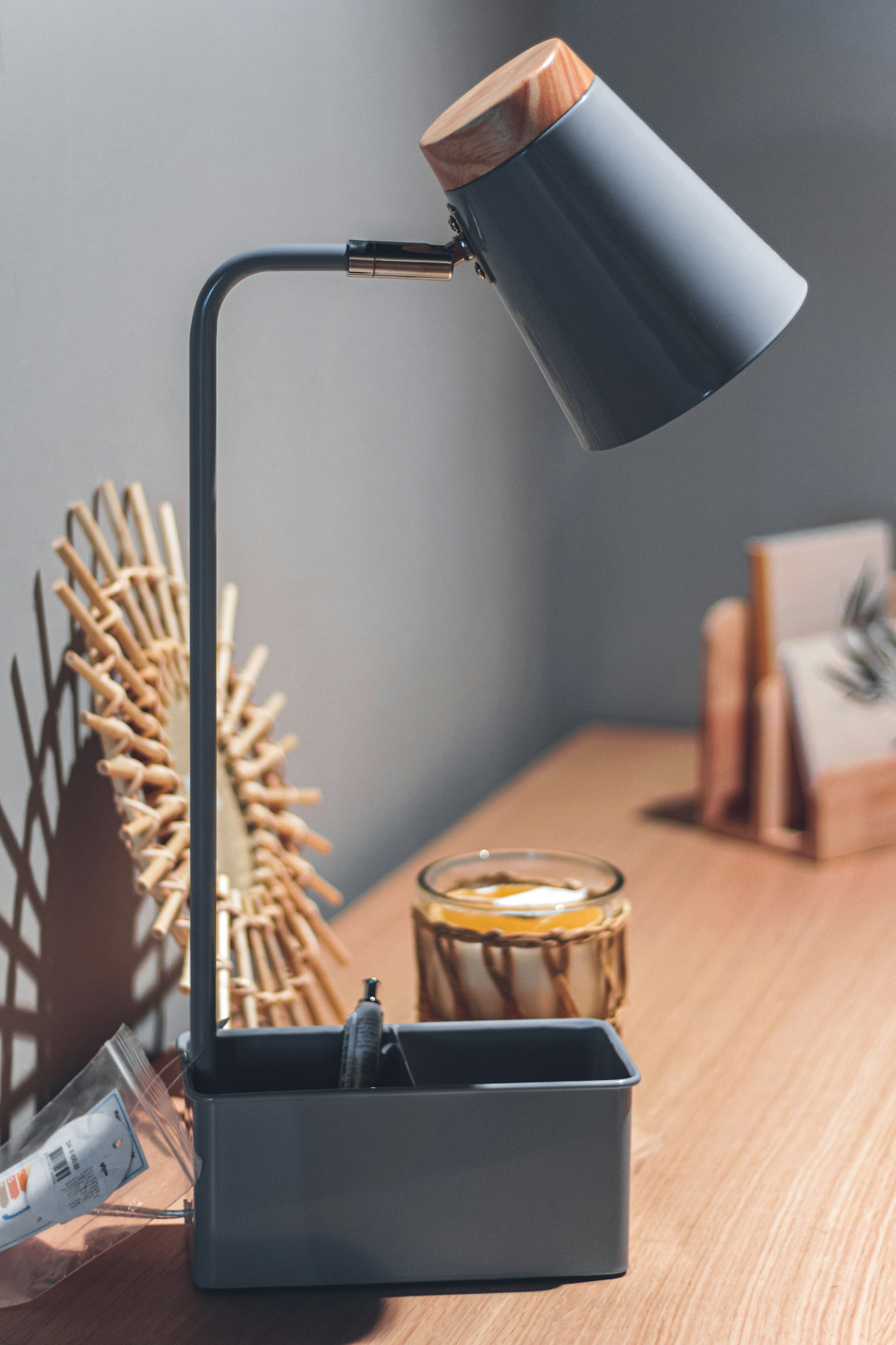 Photo by dhayaeddinebentaleb