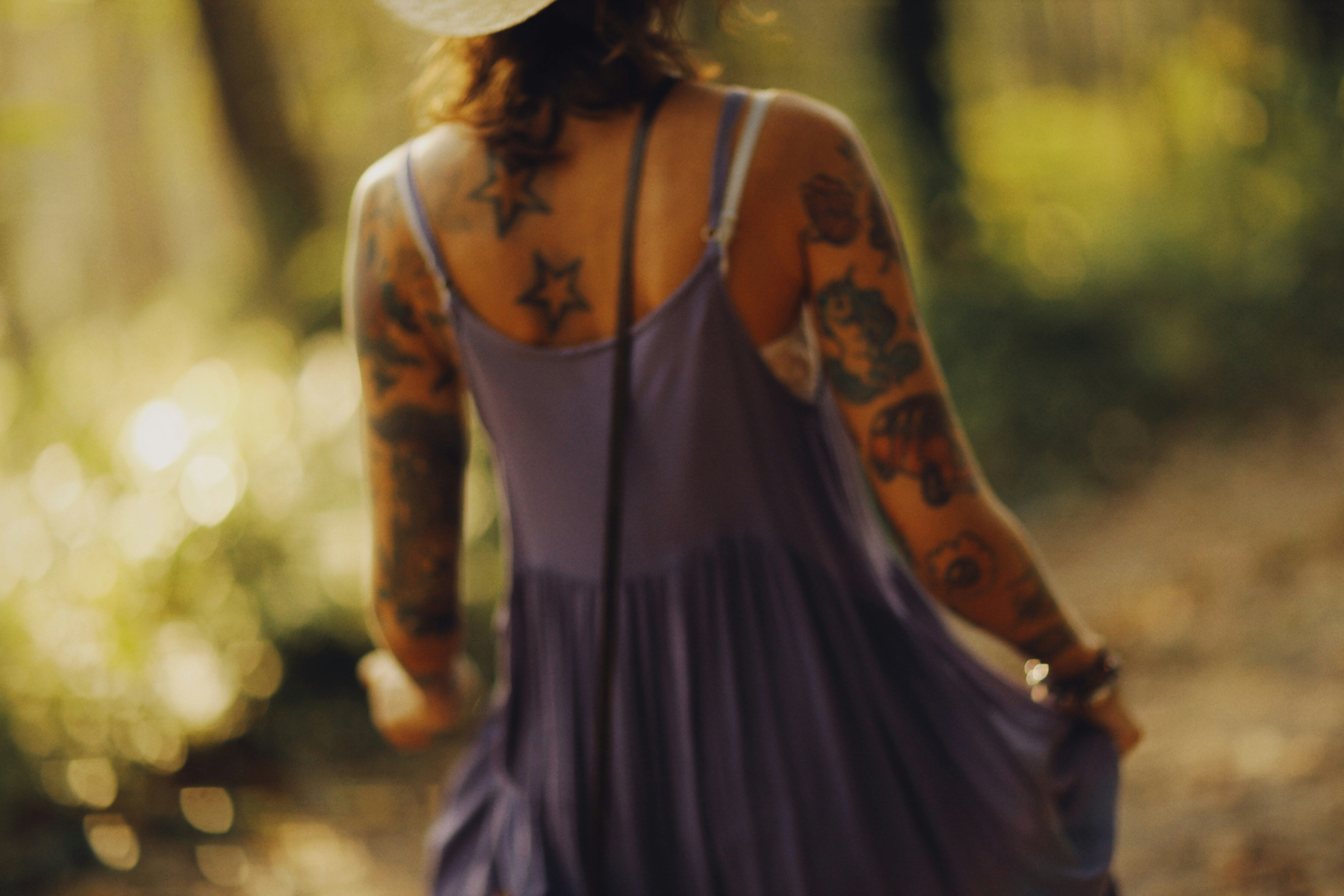 Photo by alexeydemidov