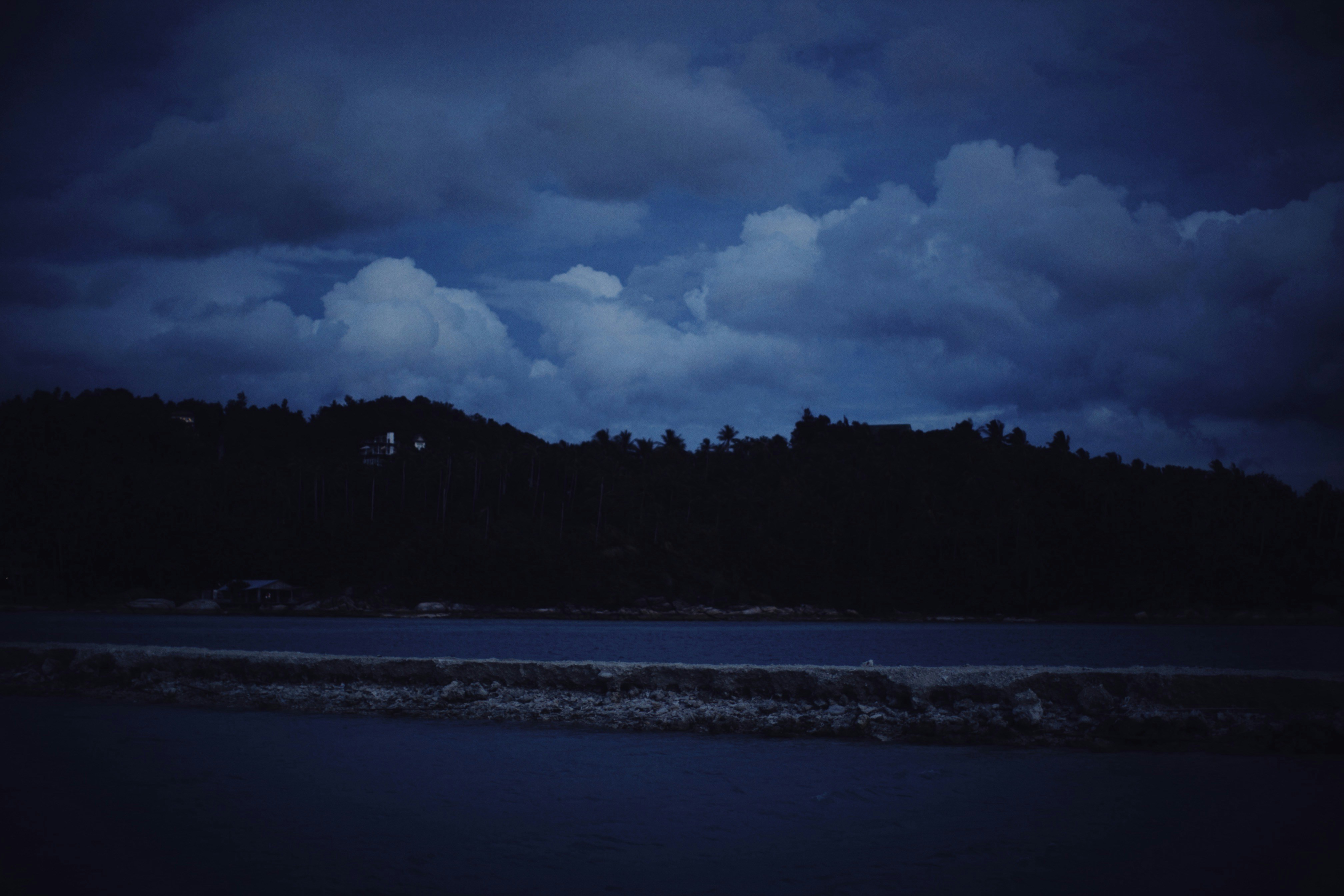 Photo by alexeydemidov