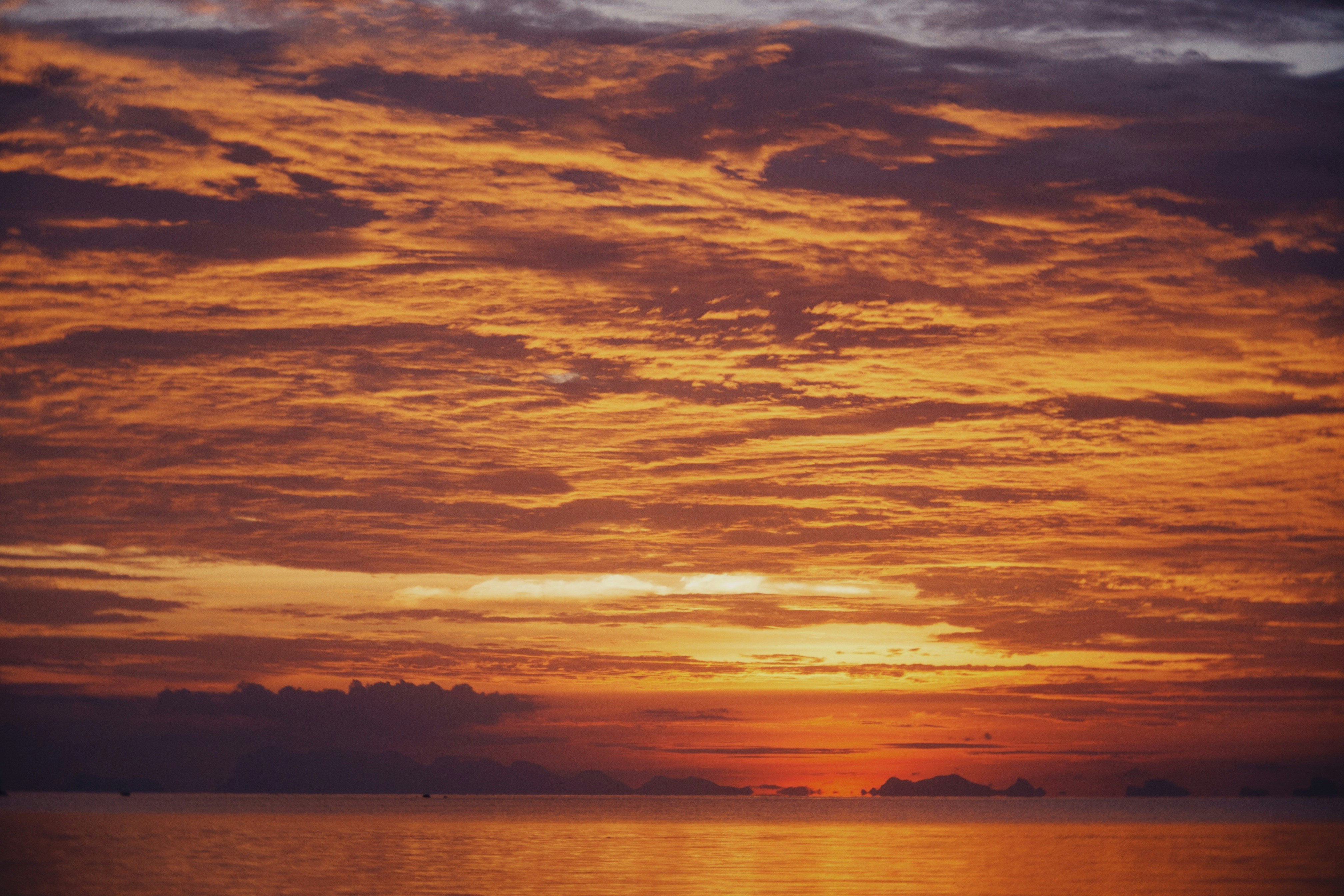 Photo by alexeydemidov