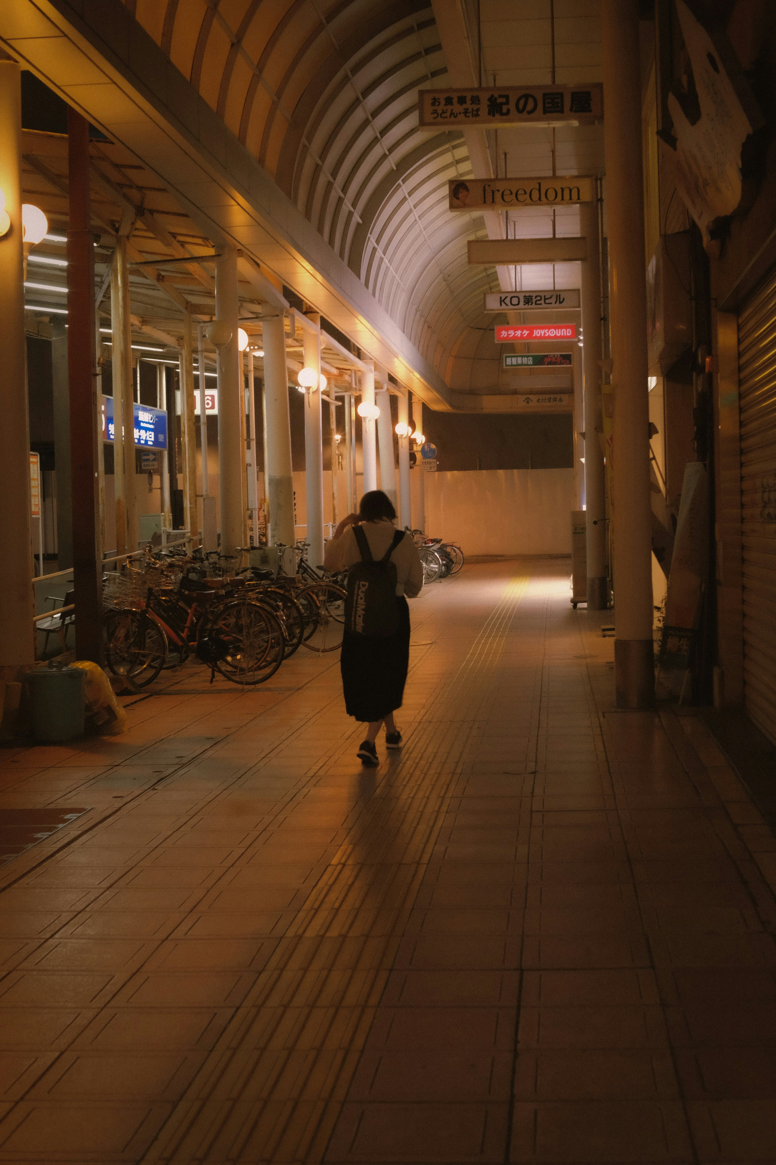 Photo by mak_jp