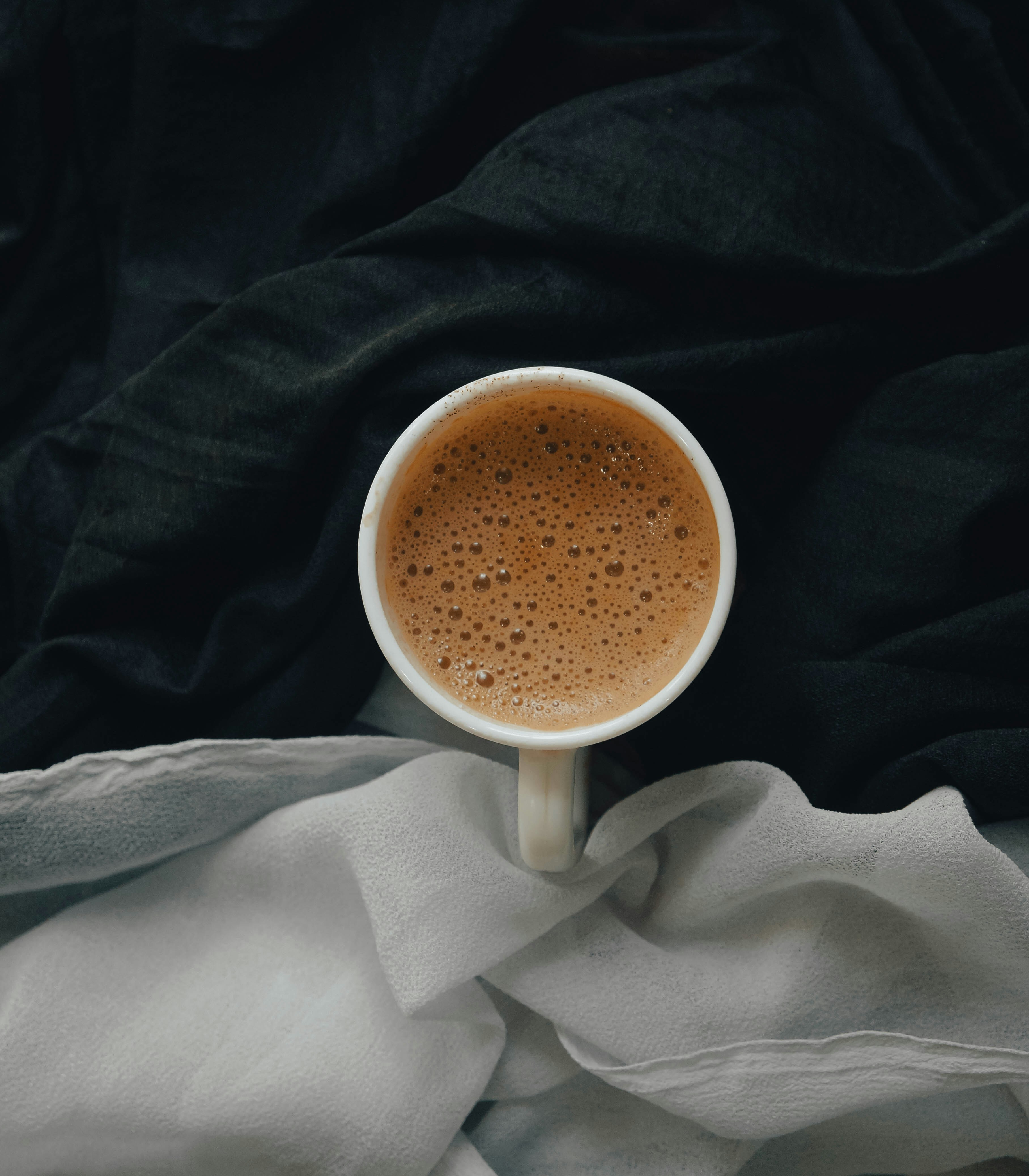 Photo by gouthambinuraj