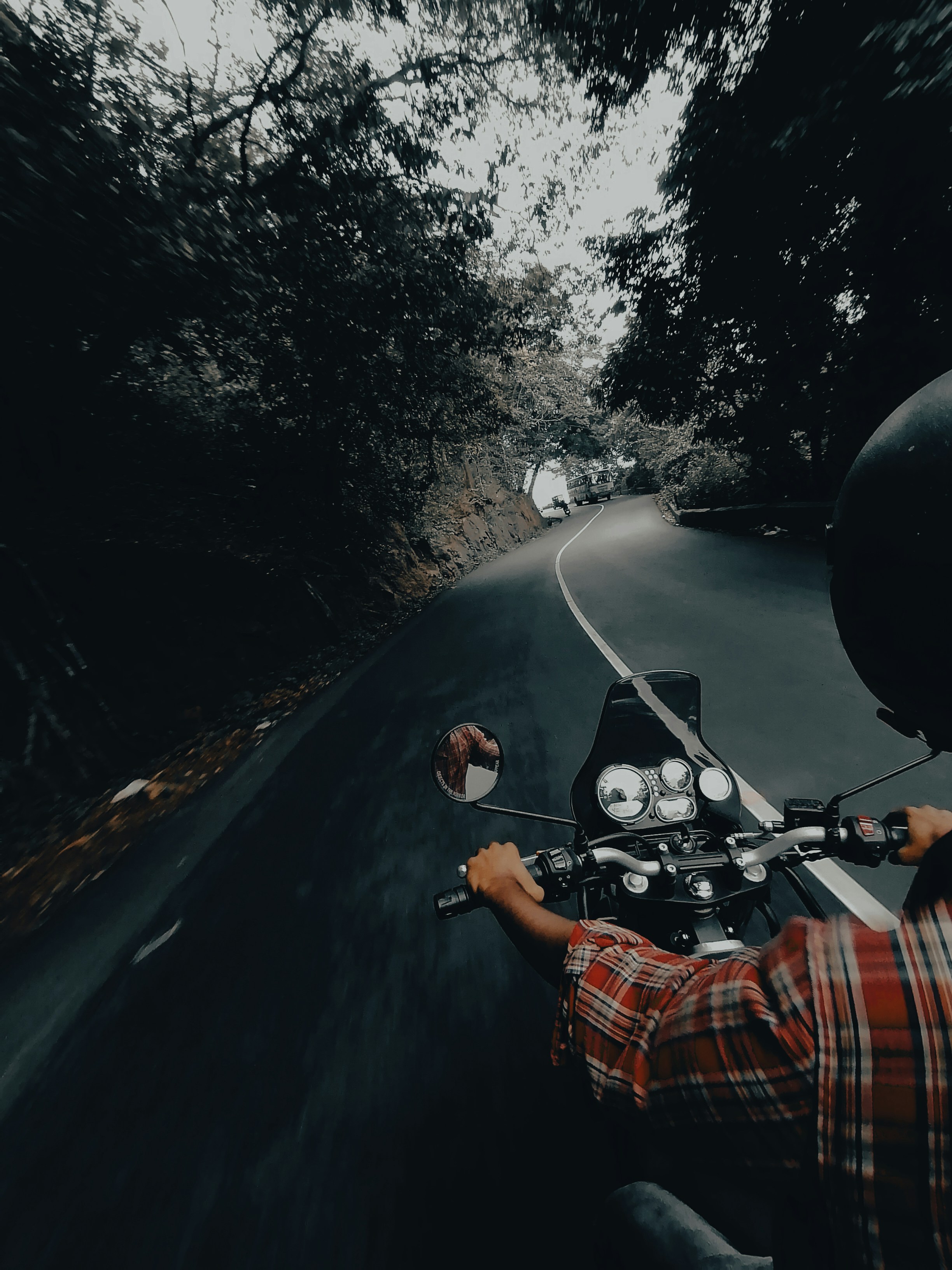 Photo by 4jmle
