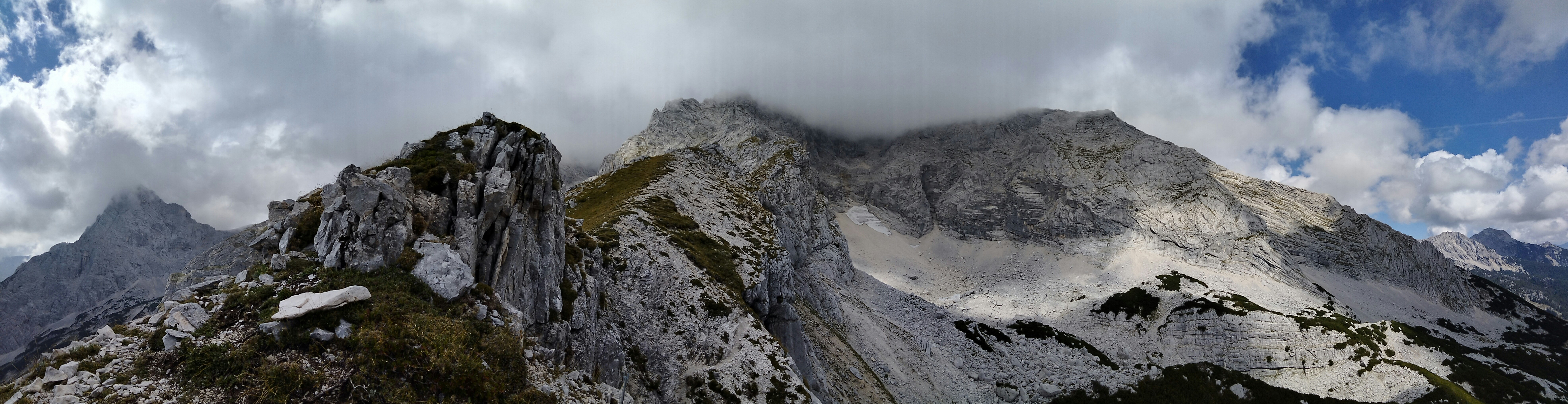 Photo by chrisriegler