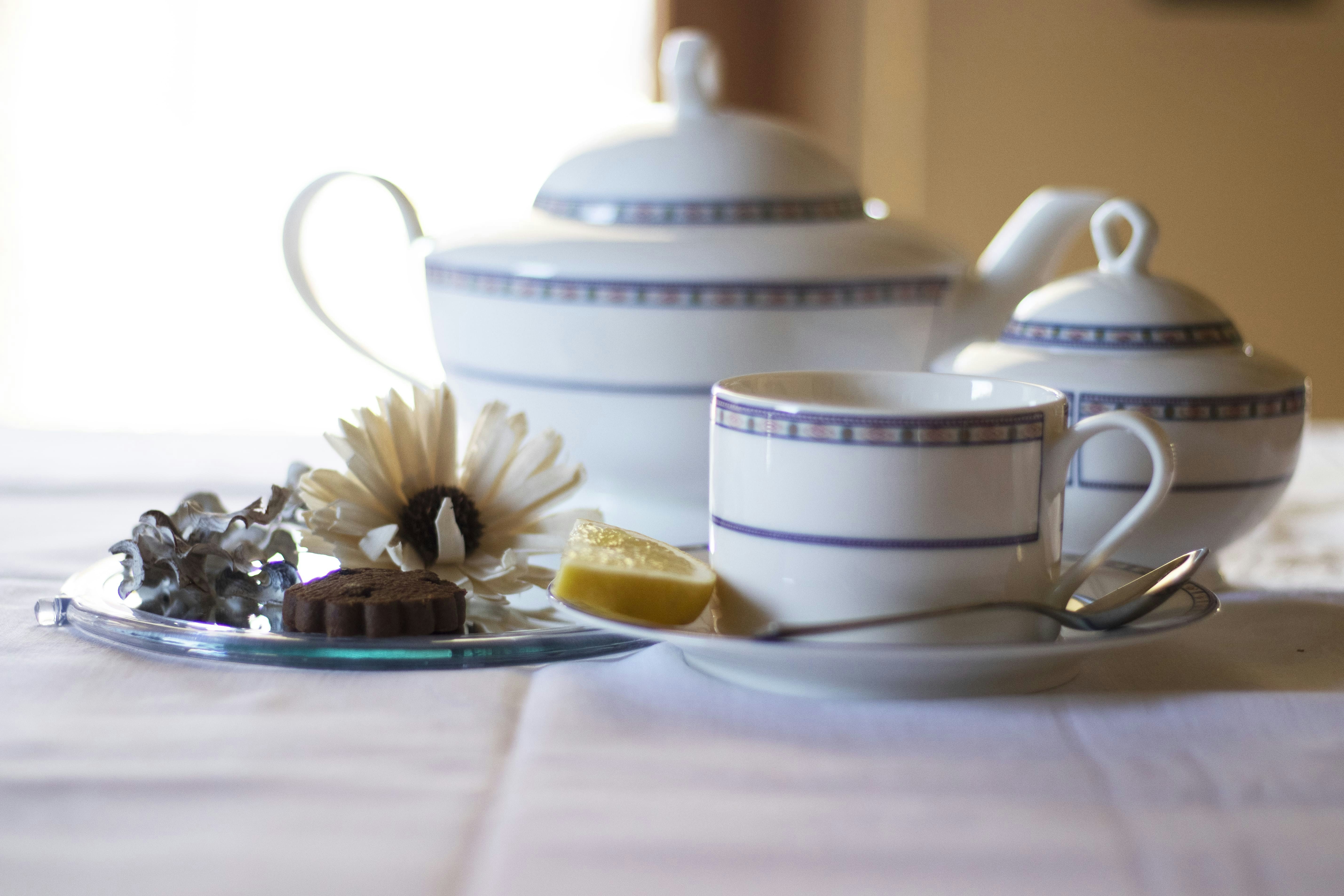 Photo by saraferrari