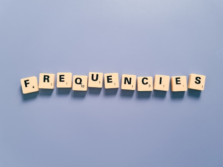 teramedbio article bioresonance