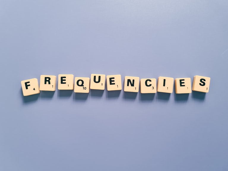 ¿Con qué frecuencia deberías hacer caca? Guía práctica